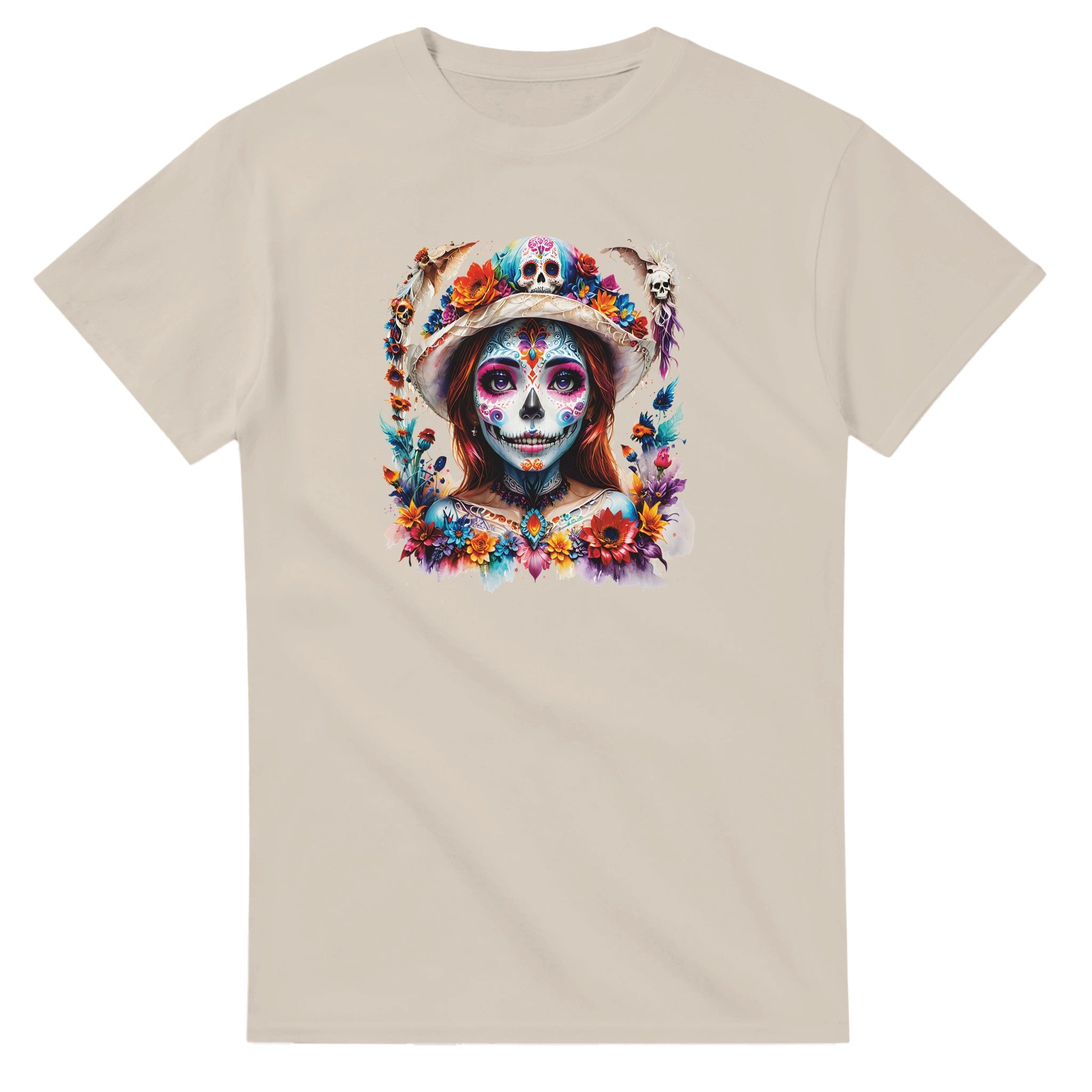 906fff9e-8ac8-4fe1-98c4-bb49ba54eb22