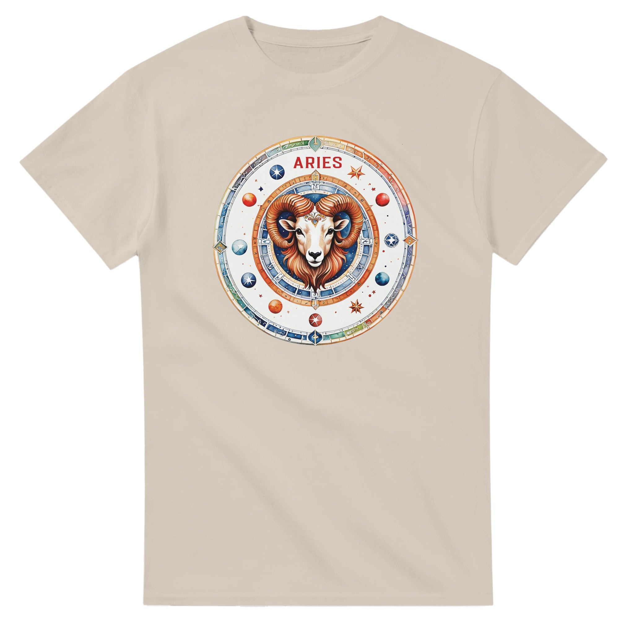 907a413d-5450-41fc-b2d1-25624e696779