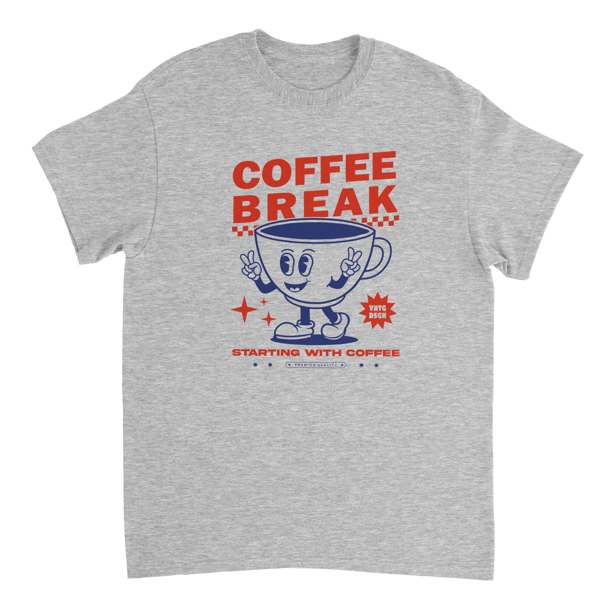 907d82de-58f0-4b26-ab96-872bf7fcc607