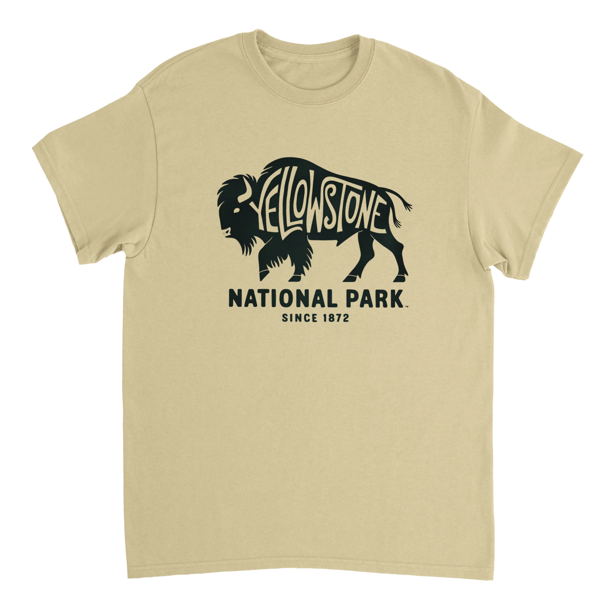 90800458-8fe8-46e6-ad15-377690ce15b8