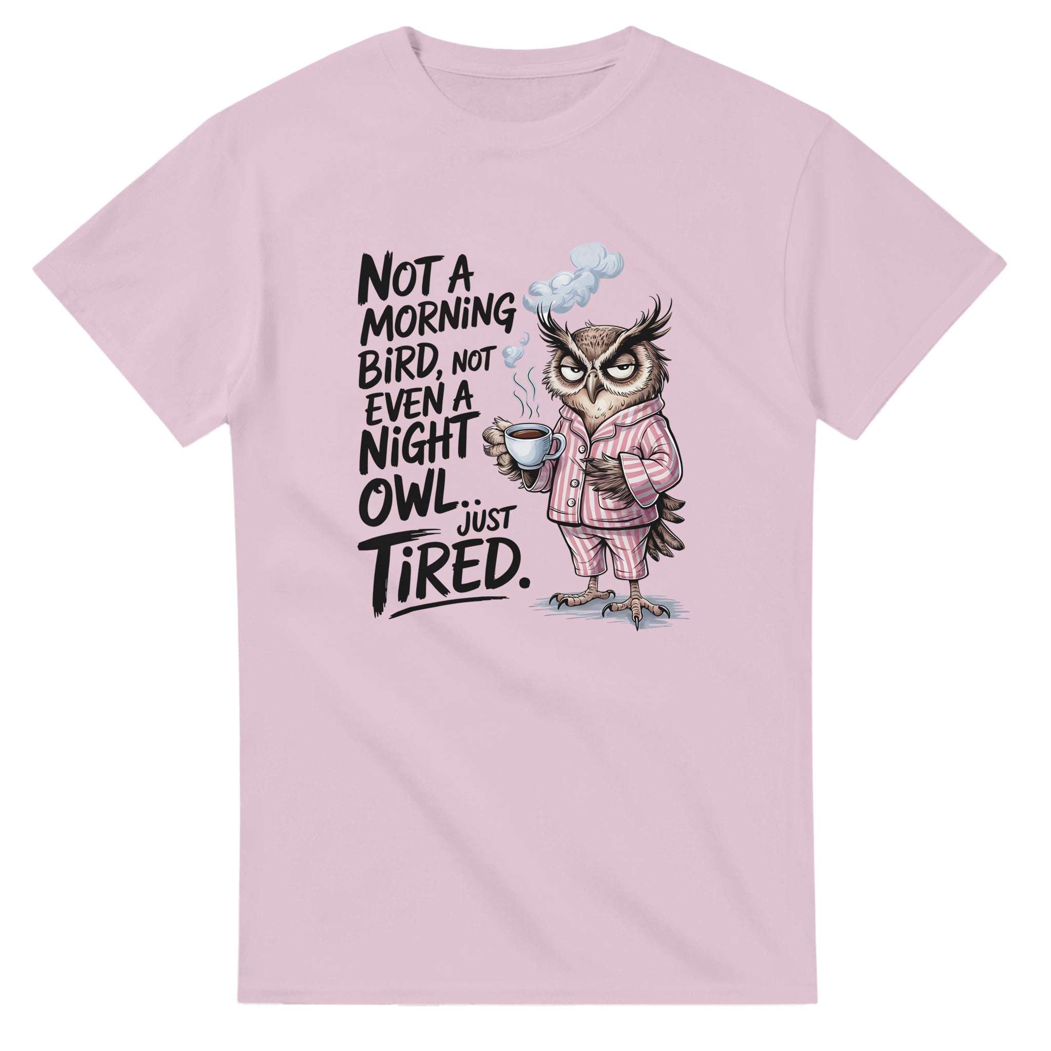 908b34d9-c12c-4b27-b954-042f9723c01a