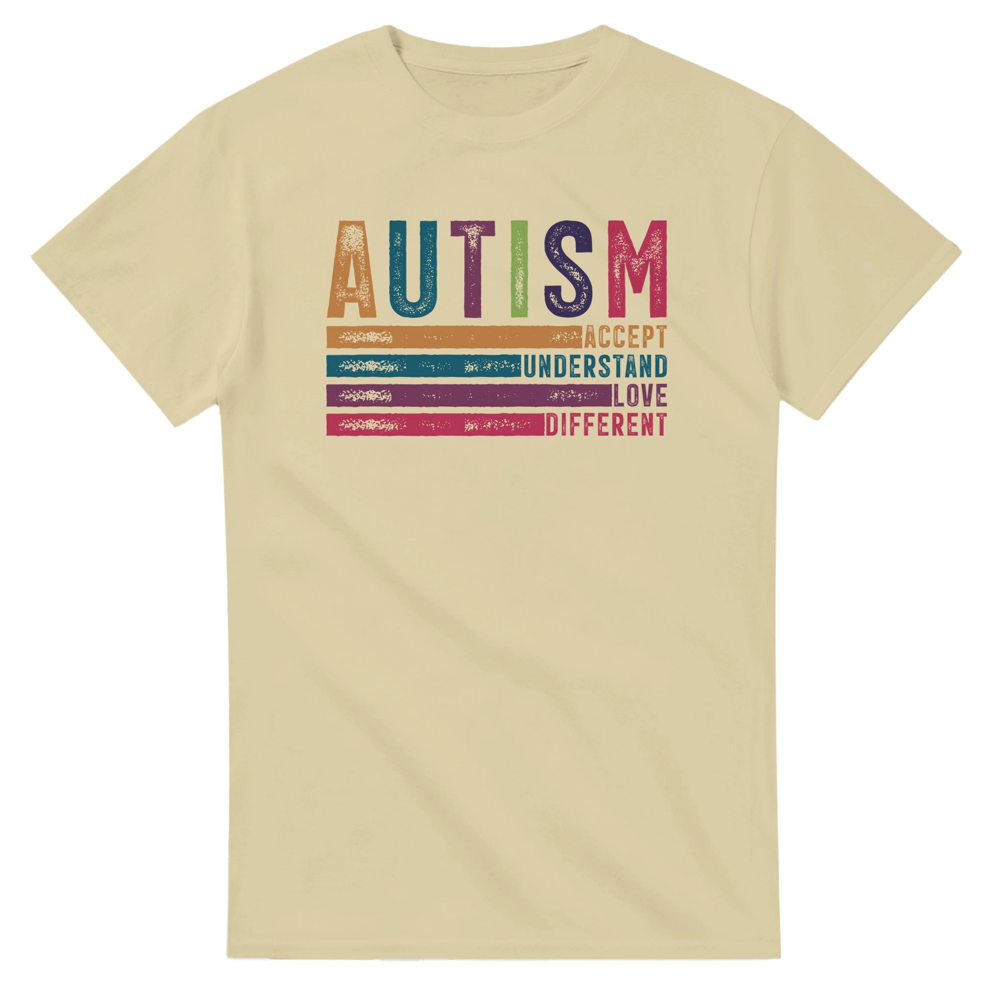 90928c3f-dee8-4103-80c2-05c508037430