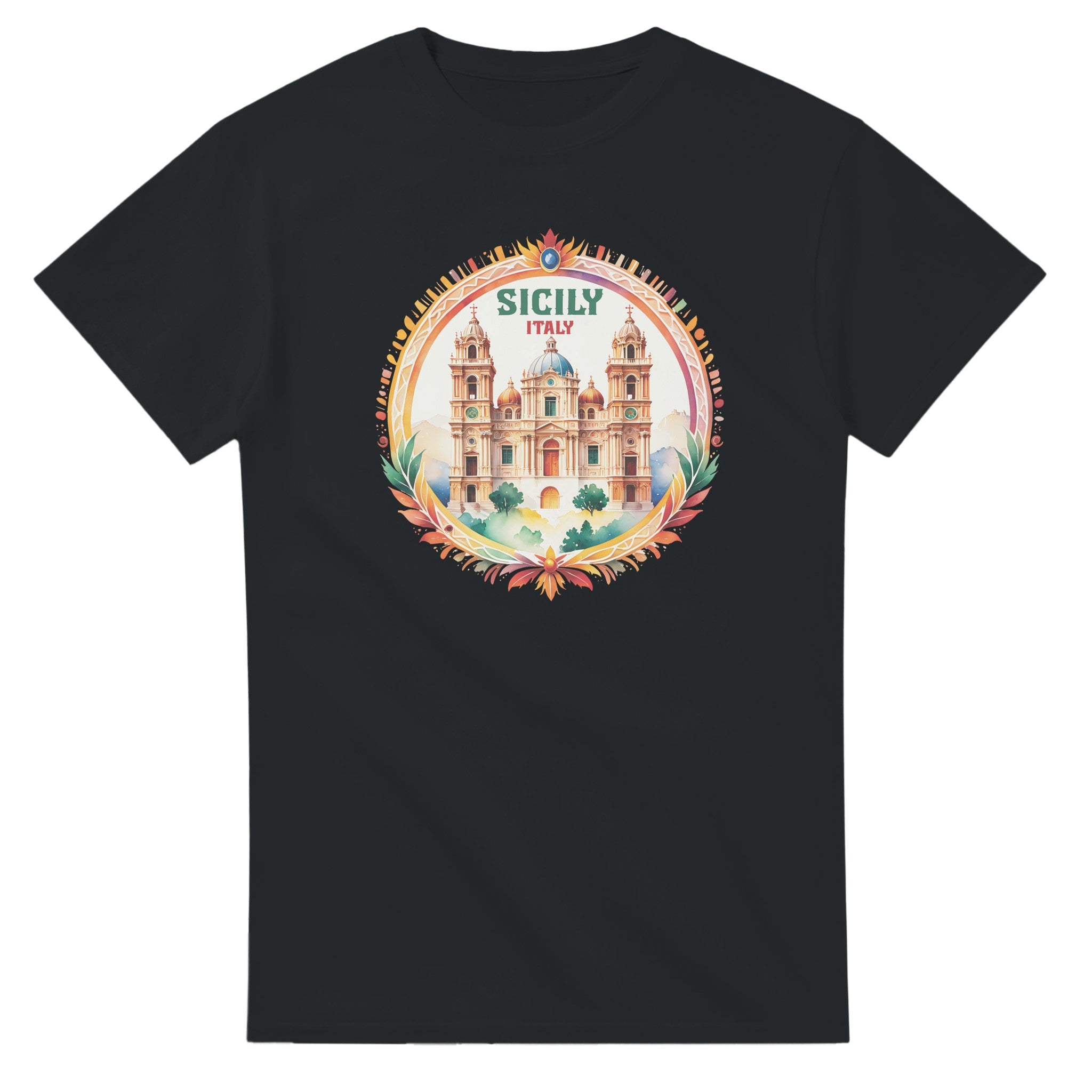 90980668-a5a3-48d7-bfda-989566a8d2c4