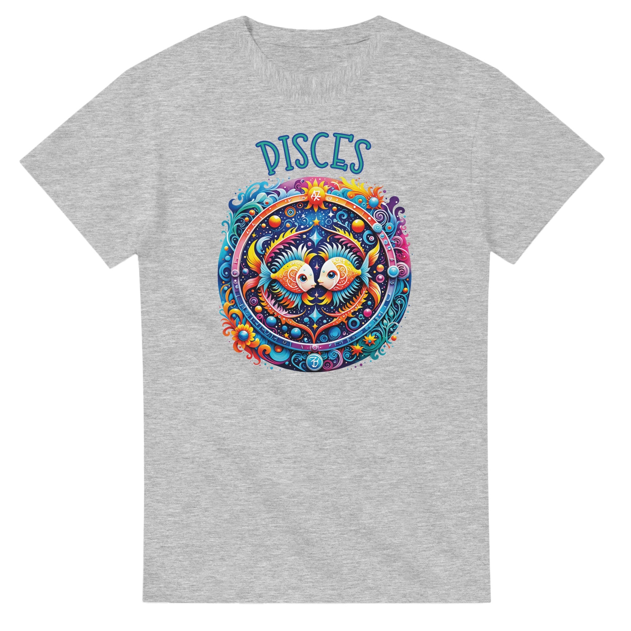 90af6b46-dca5-40f0-8b70-5628349ff436