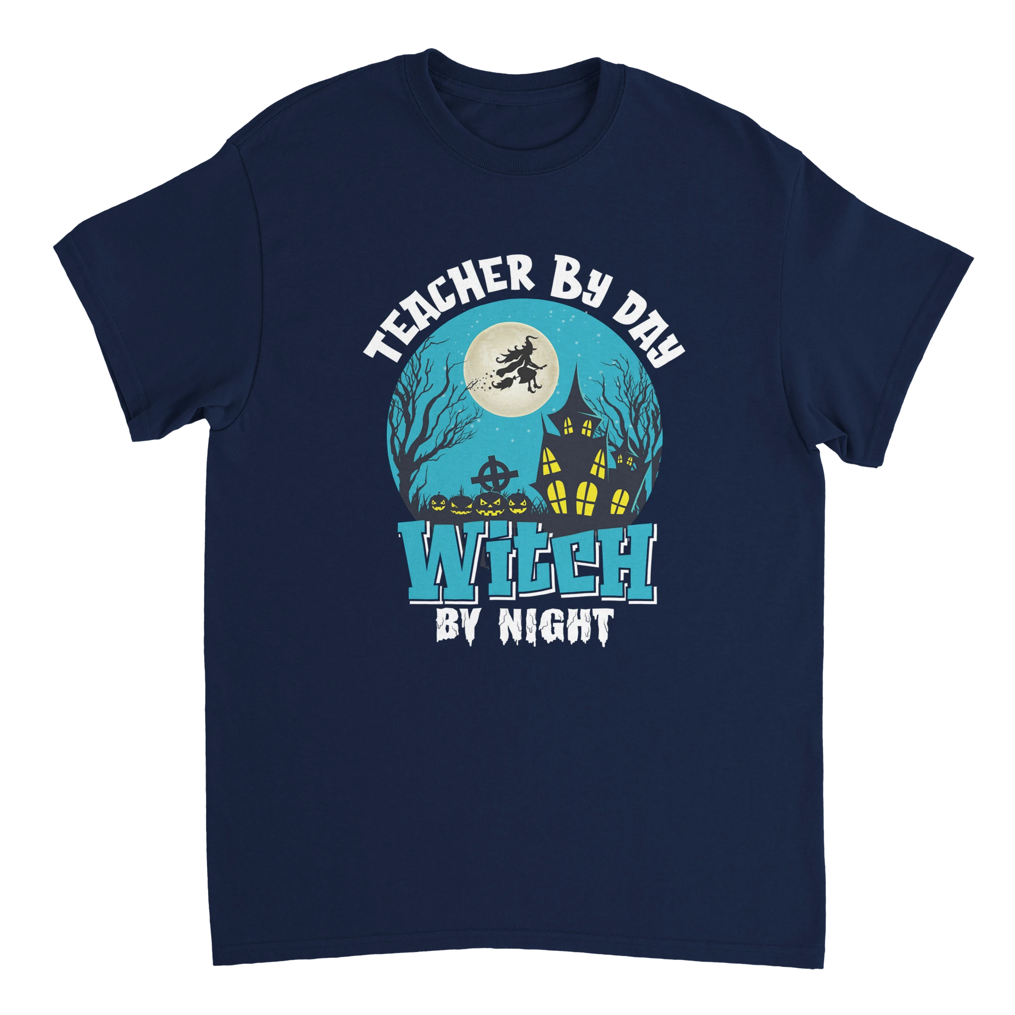 90b1ff04-43a1-42a2-98dd-133a1c0cb16c