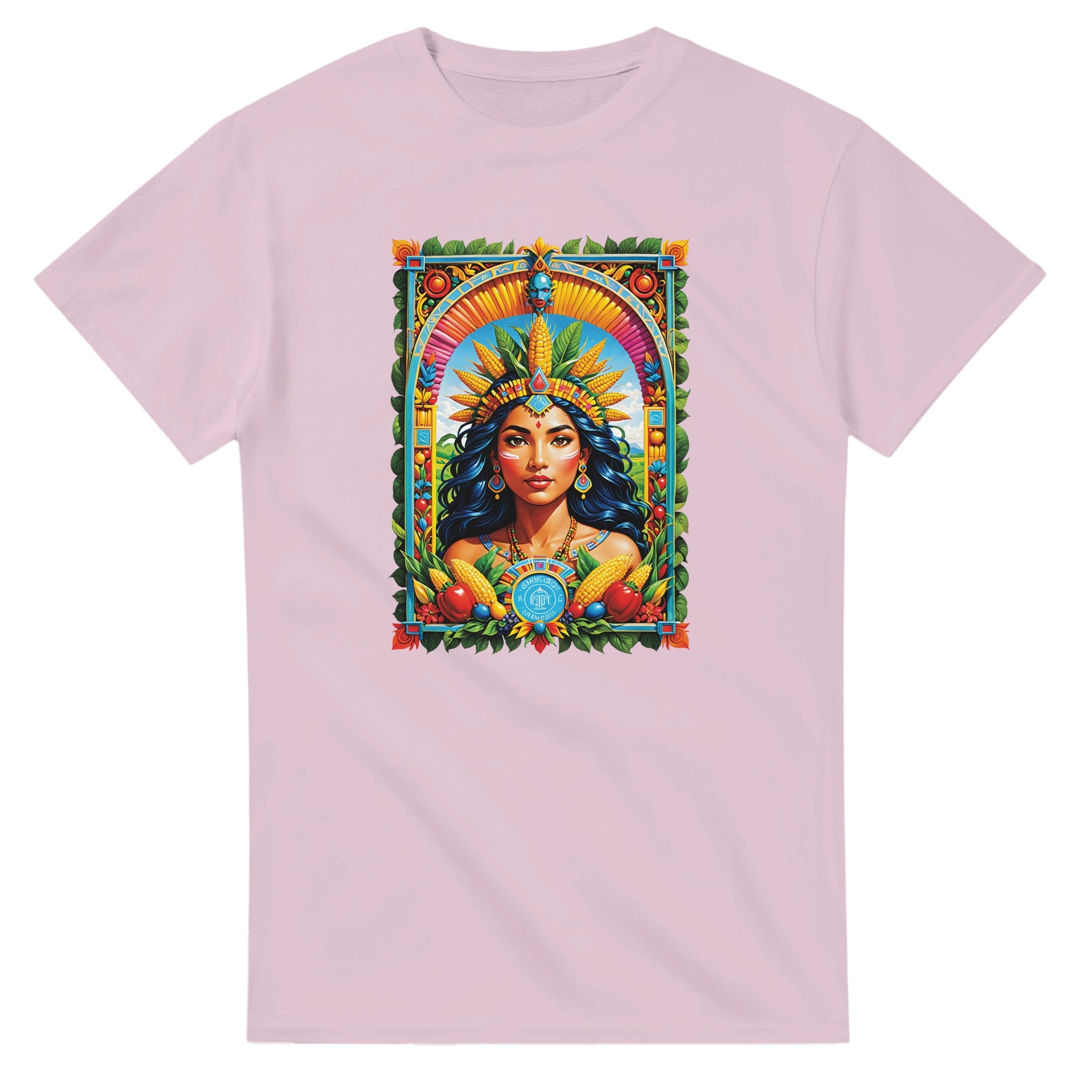 90beb8e9-c3bb-4eb8-a6cd-1ceb465a2b26