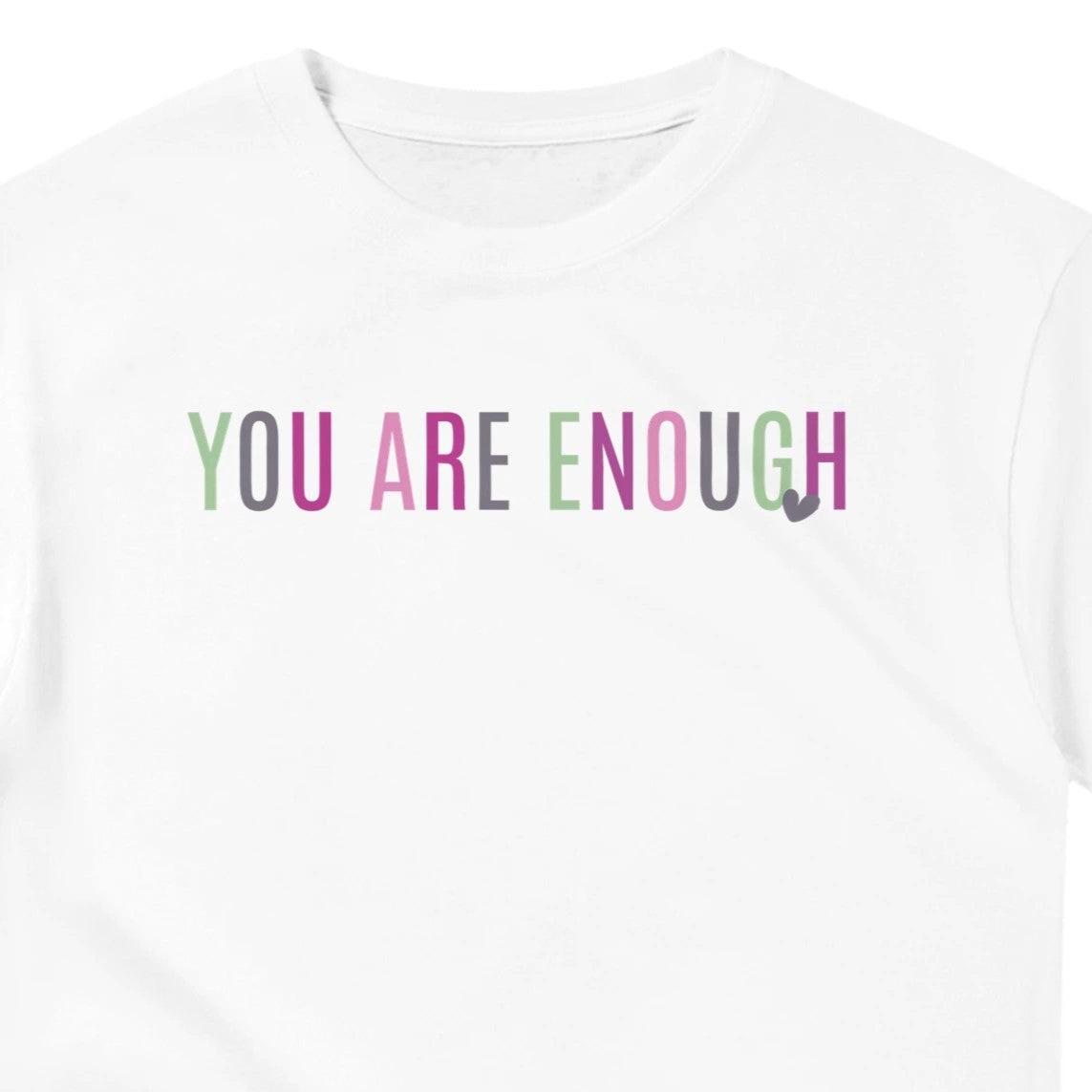 90c18078-f90a-4fd6-b858-cb2a78c3b223