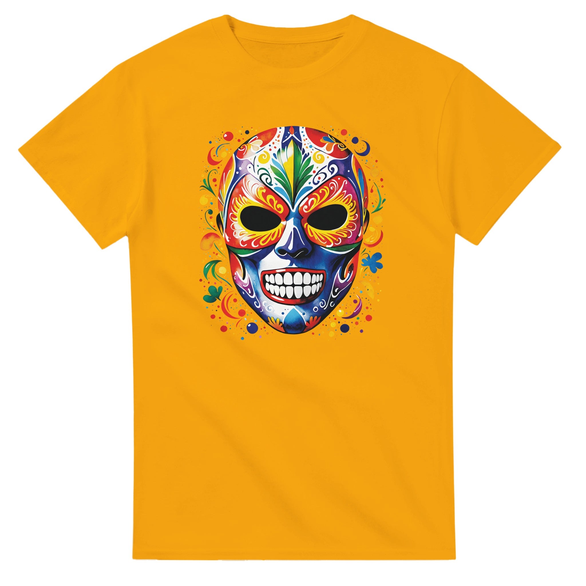 90c9c2f6-84b4-45d8-abbd-3645f597df21