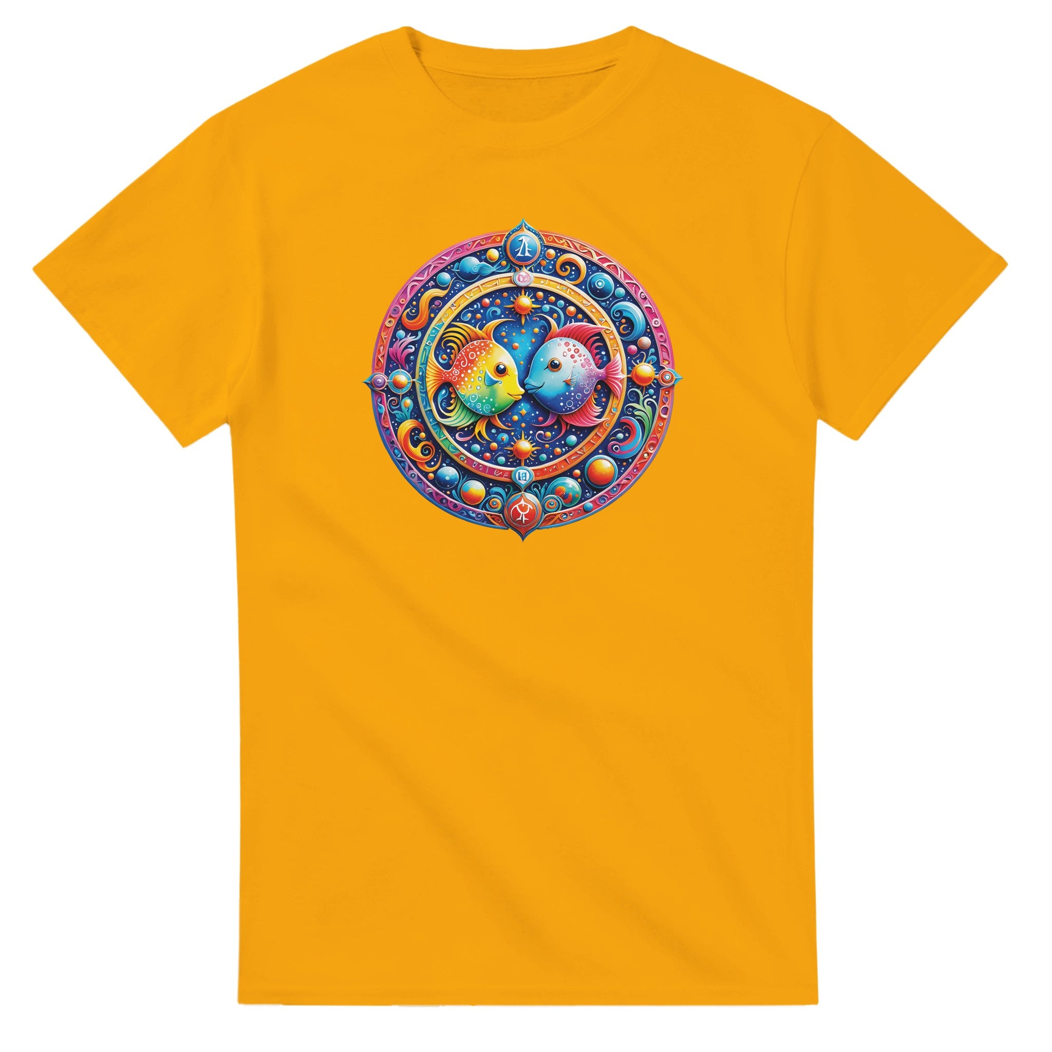 90ebafb0-1296-4c5f-8801-ece07c352275