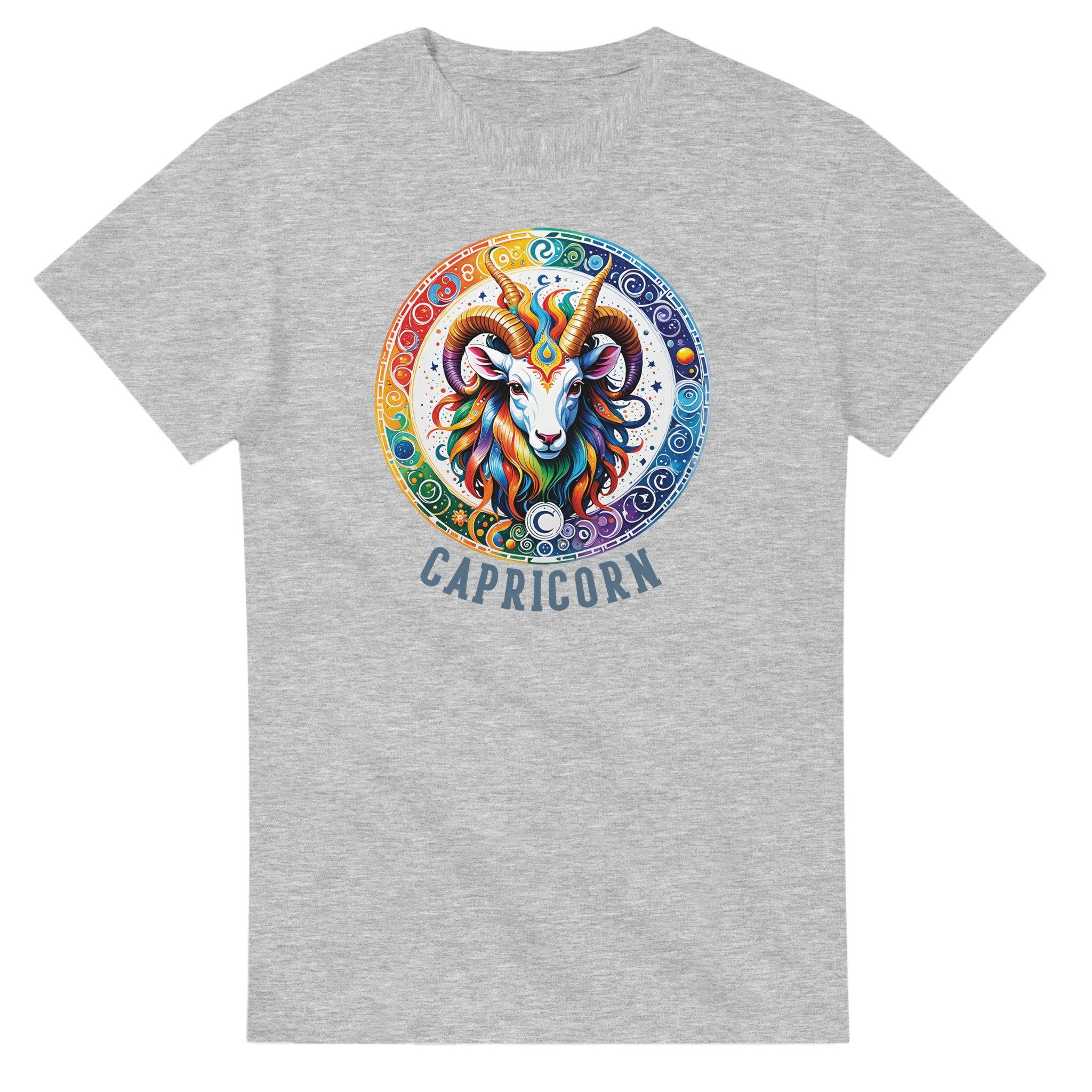 90ec7bec-4ad9-496a-95e1-307c3c4dfcf4