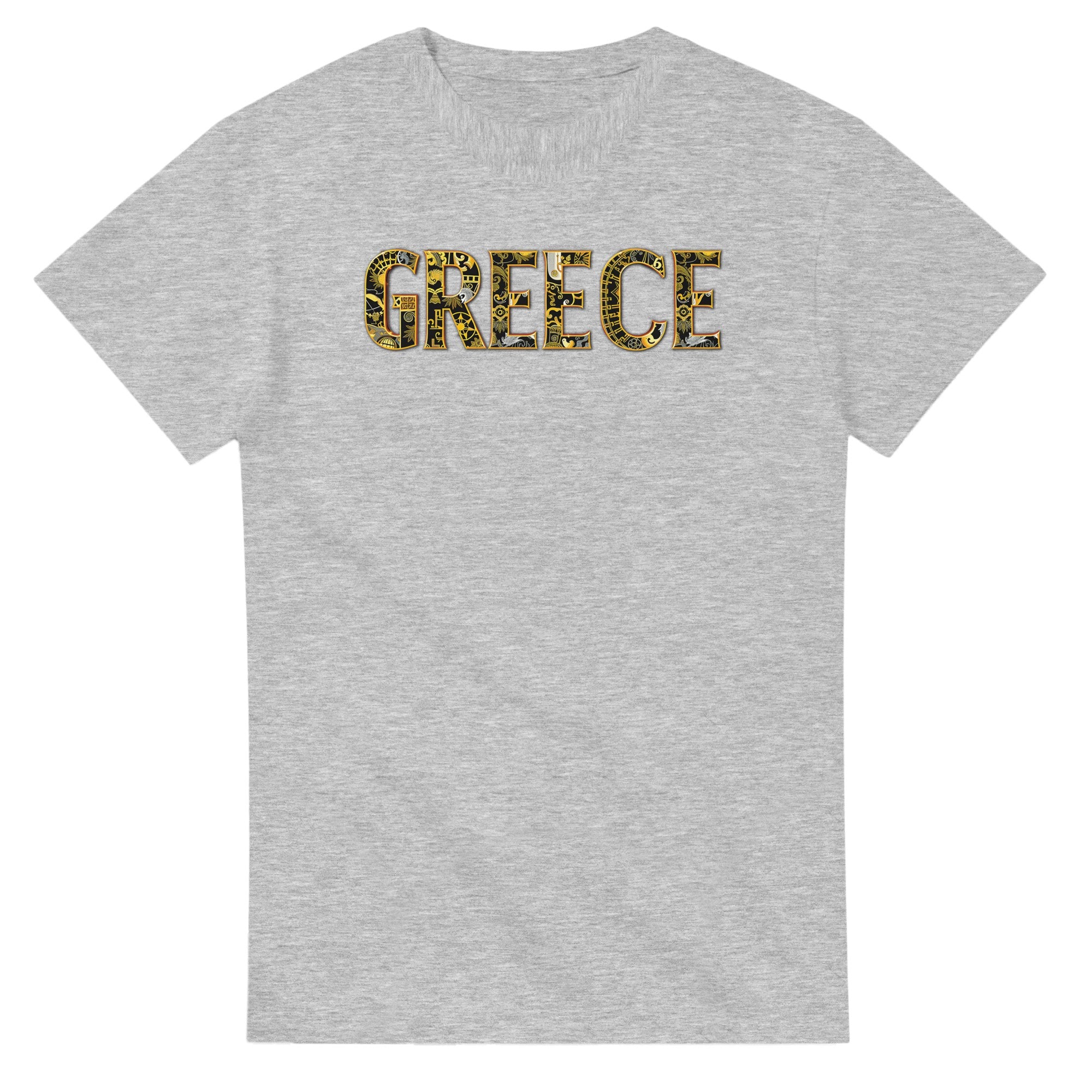 90f33e39-b2aa-4060-b886-72259366fa6c