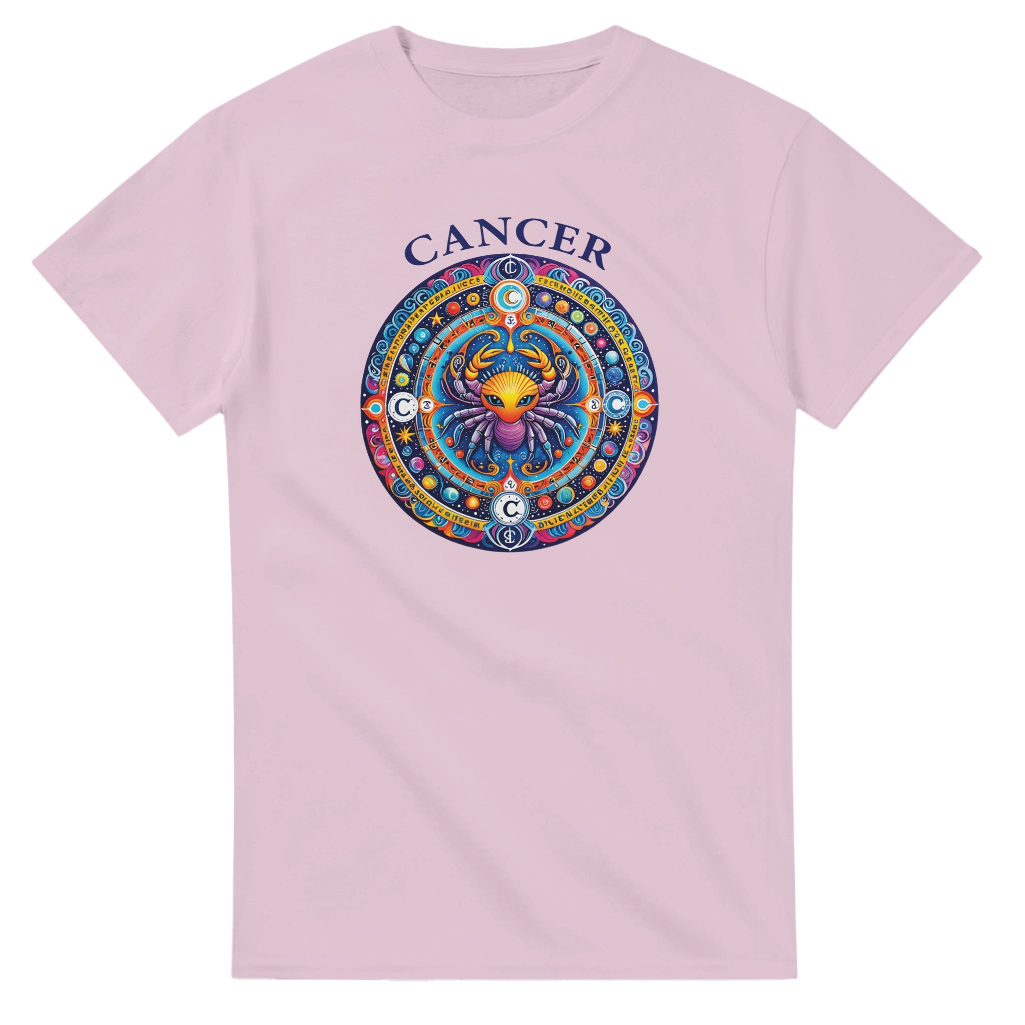 90fbff25-9982-40a3-aeb9-169cfecaf8e1