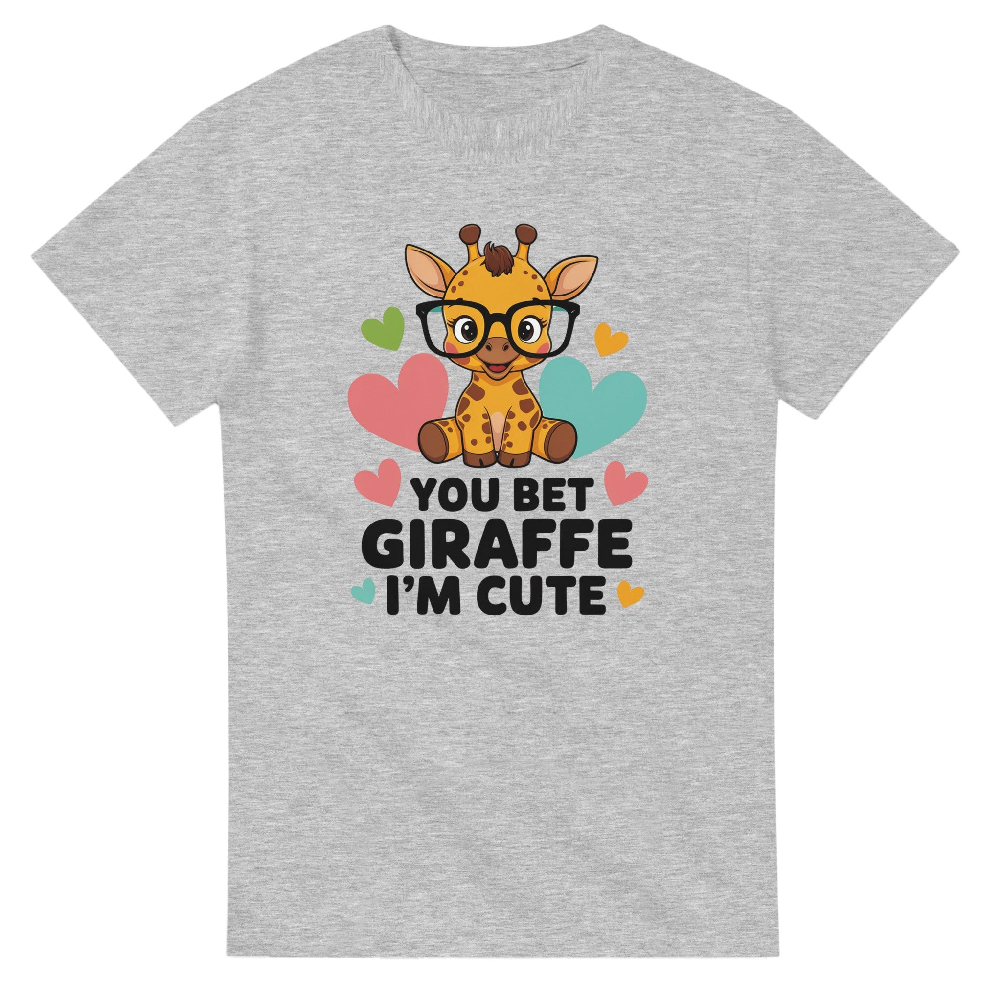 910a3d4e-79da-4a90-af14-06afbc1fec33