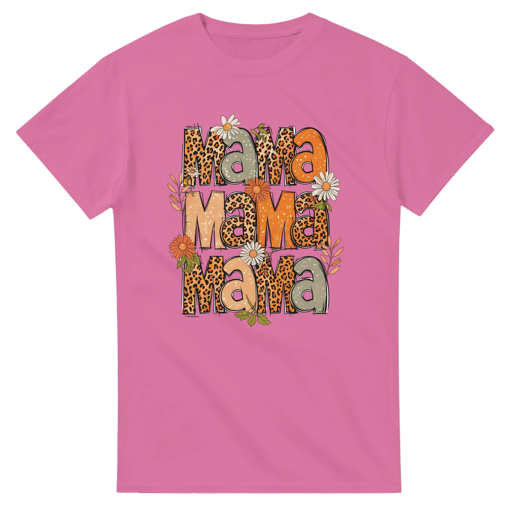 9153311d-c79a-483b-afc0-51e36c21b120