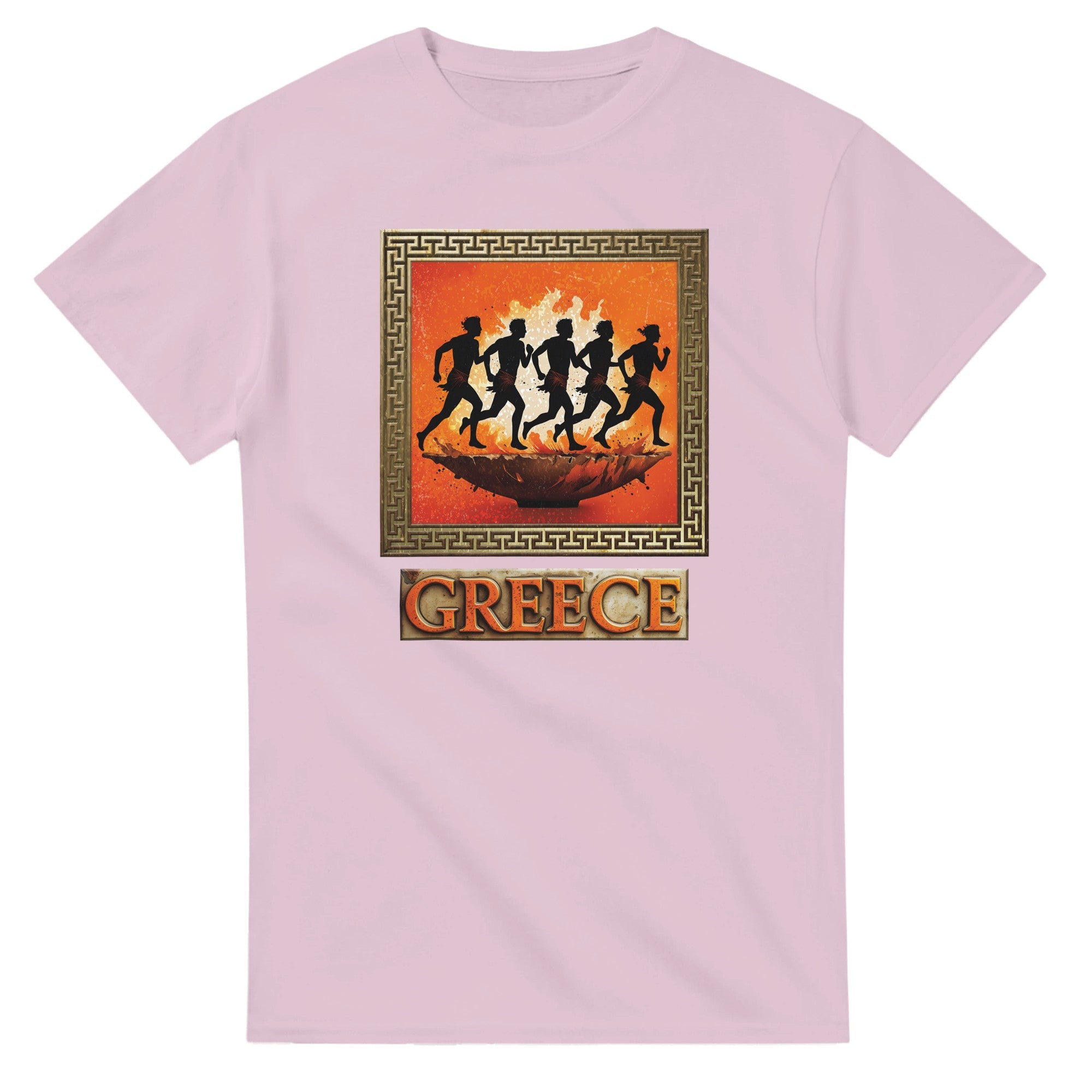 915ae0a1-cfac-4f49-803e-bb6354a37ae8