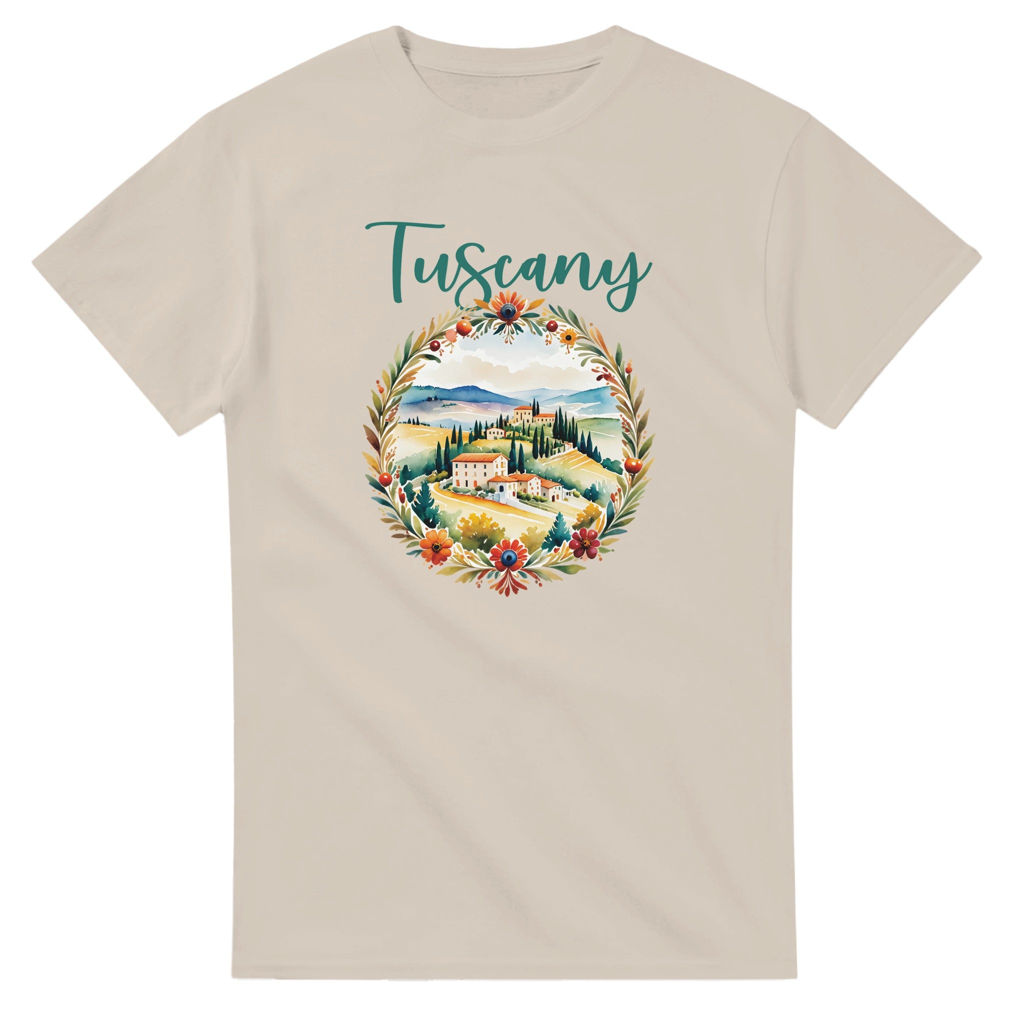 91615f1a-c919-4e99-bb0f-c8509b764422