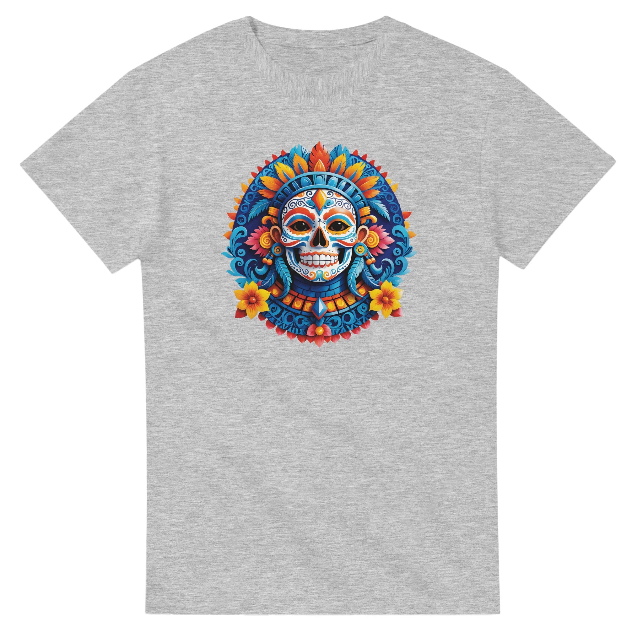 916fa961-ade2-4289-95c0-133893a96fe1