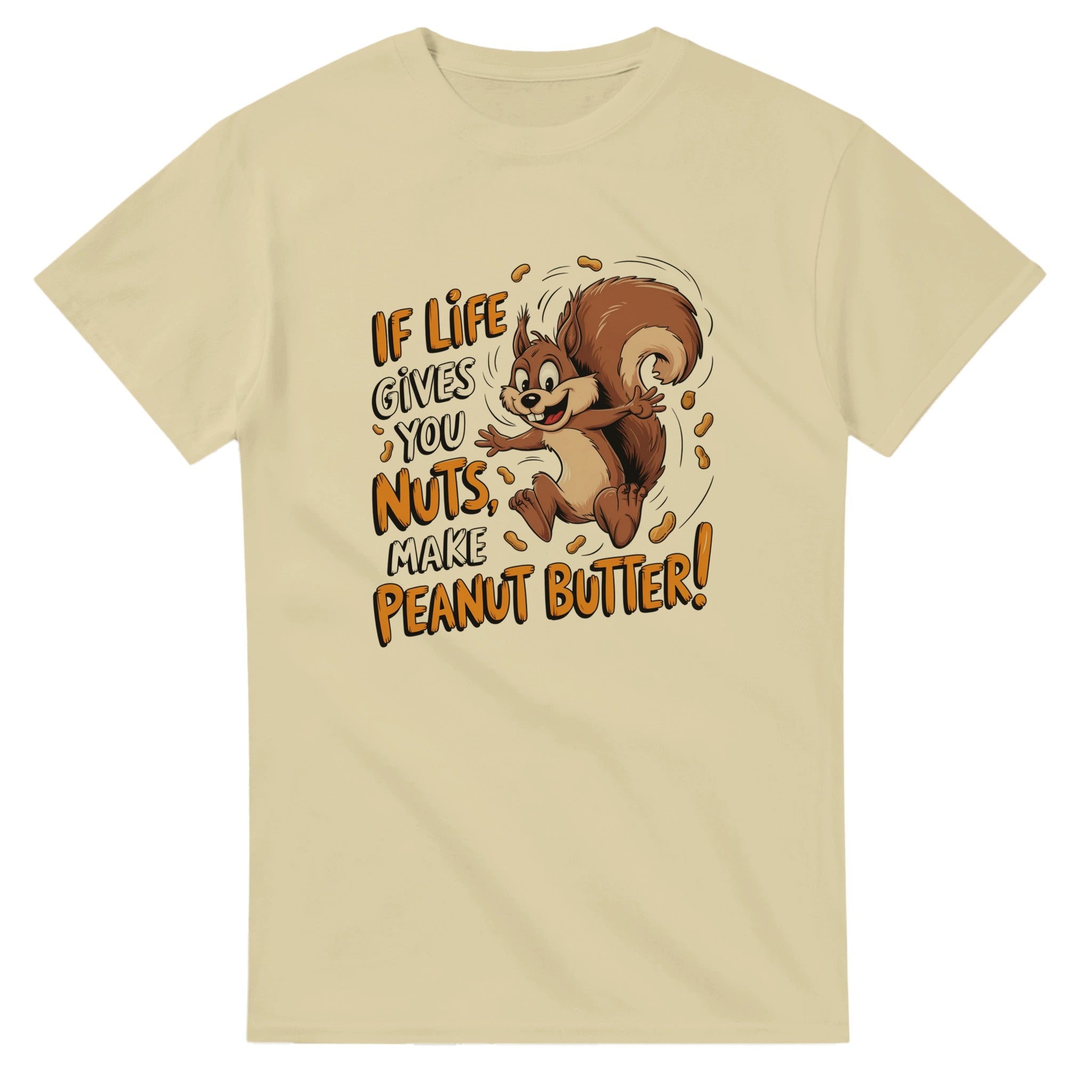 91741841-42fa-4361-a757-1d11fb4cc6fb