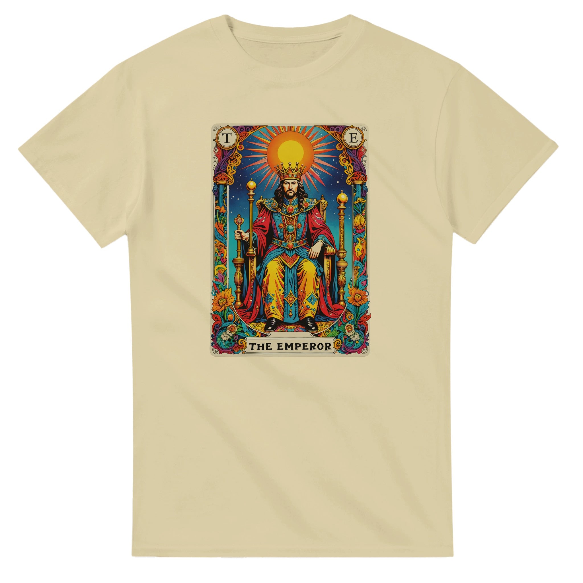 919d0e3d-6ac5-440c-9984-ce122f54bf2c