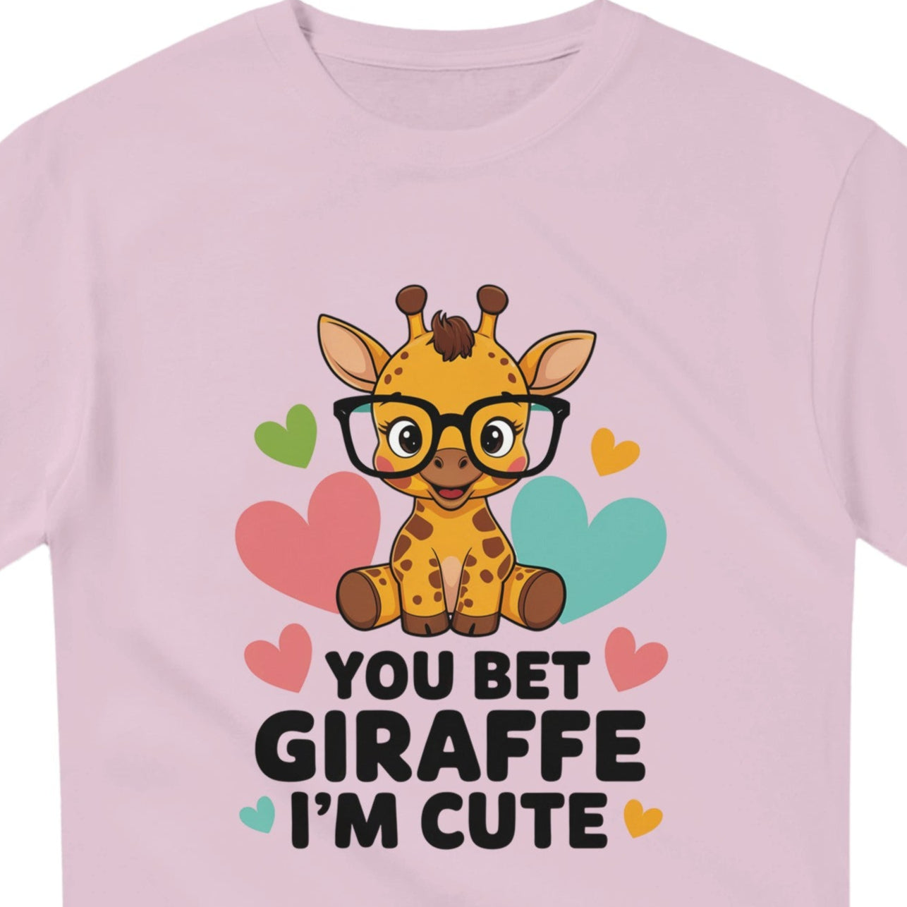 919d5dcf-6674-4b3c-839f-49d7b152e5c0