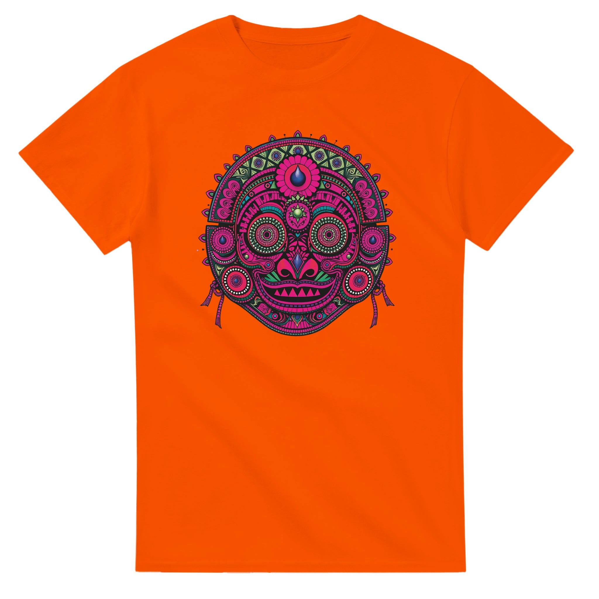 91b2257d-af0d-496e-9af6-229b8926bc89