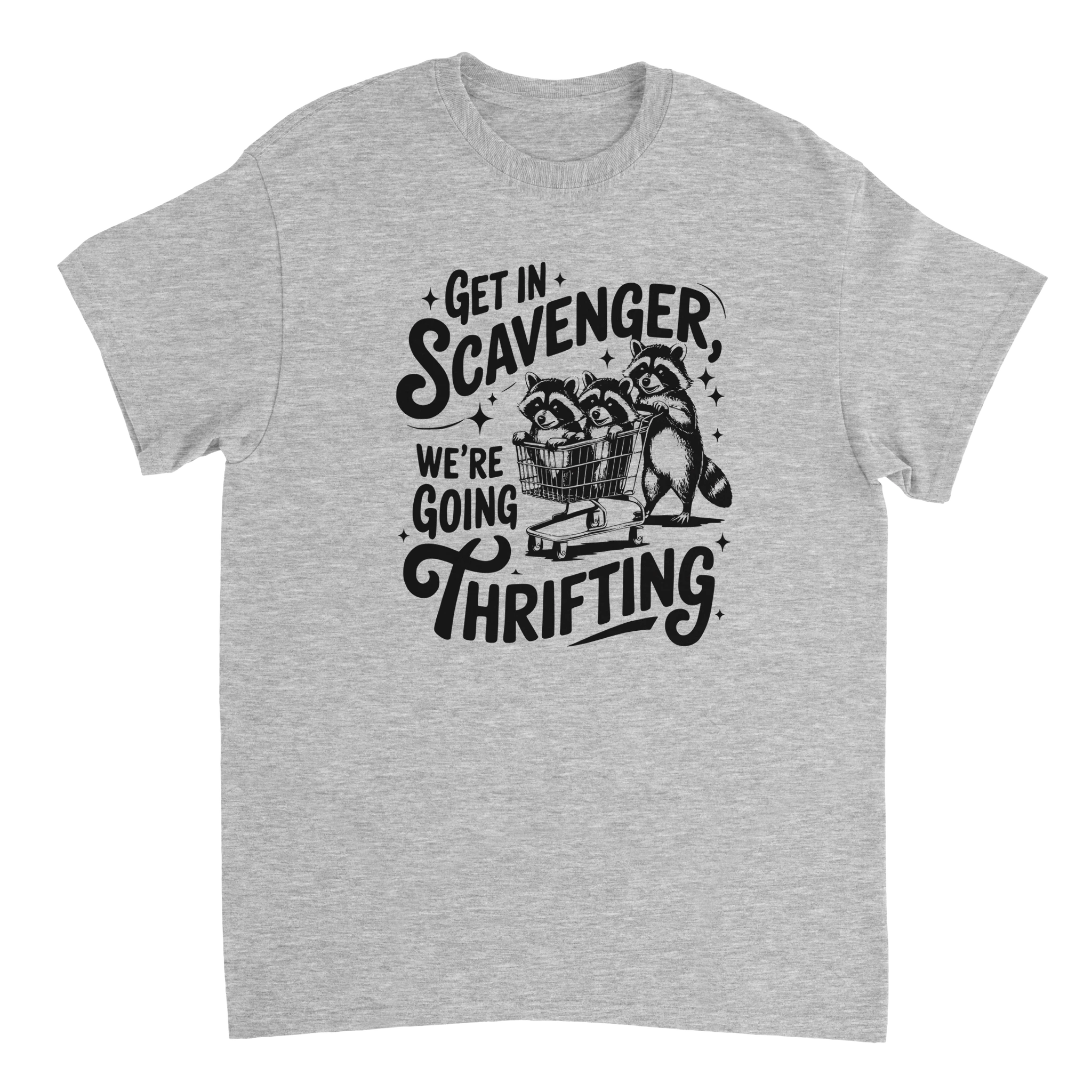 91c017de-a3f5-474d-8bf1-f24a599cb755