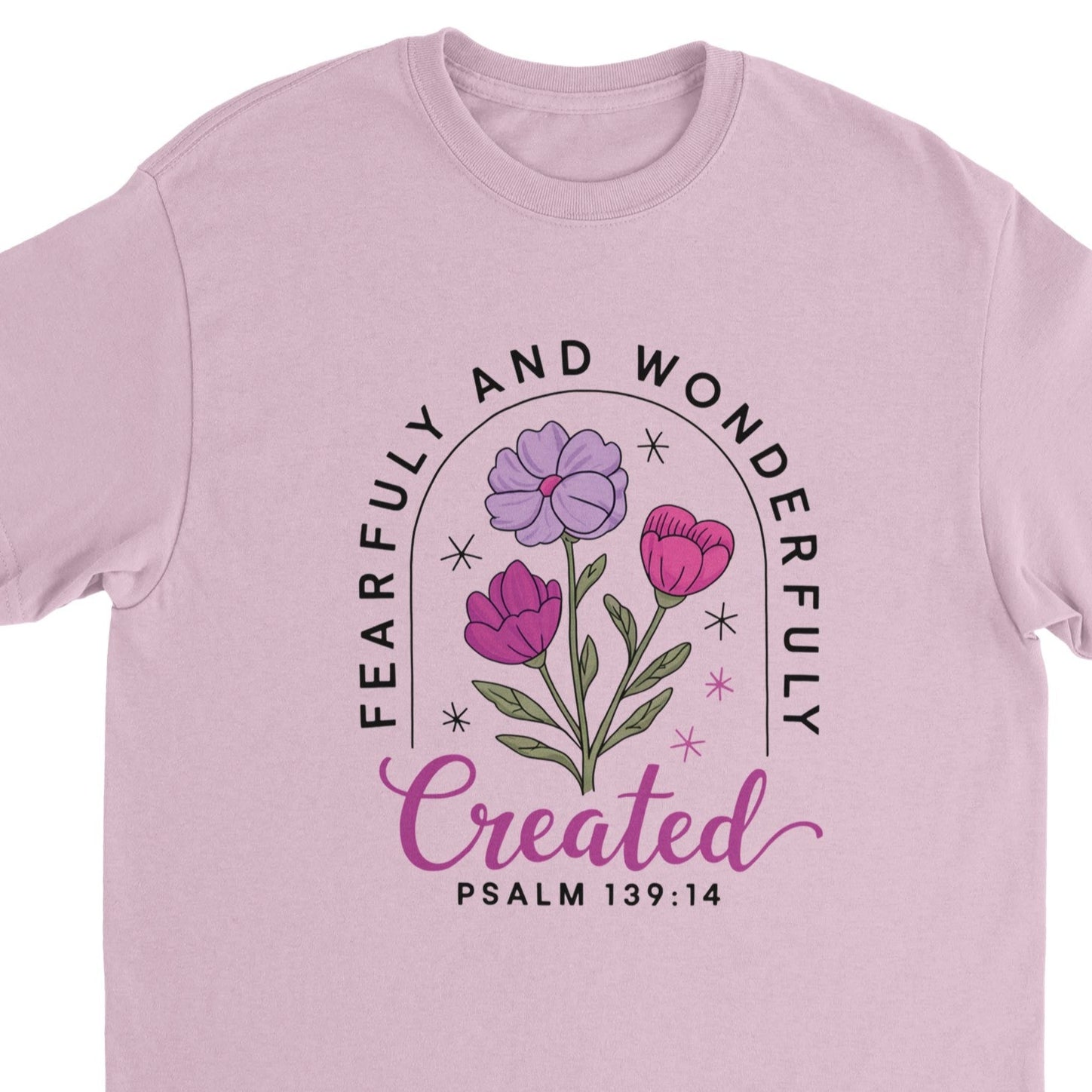 91cd08f0-fe0a-4a01-8a39-dcaaaa9f1598