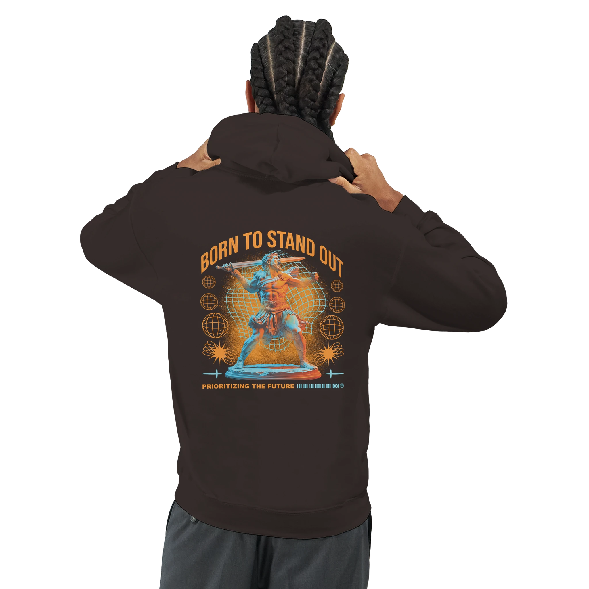 91d12de8-c683-46c8-8001-e90bdb1690a0