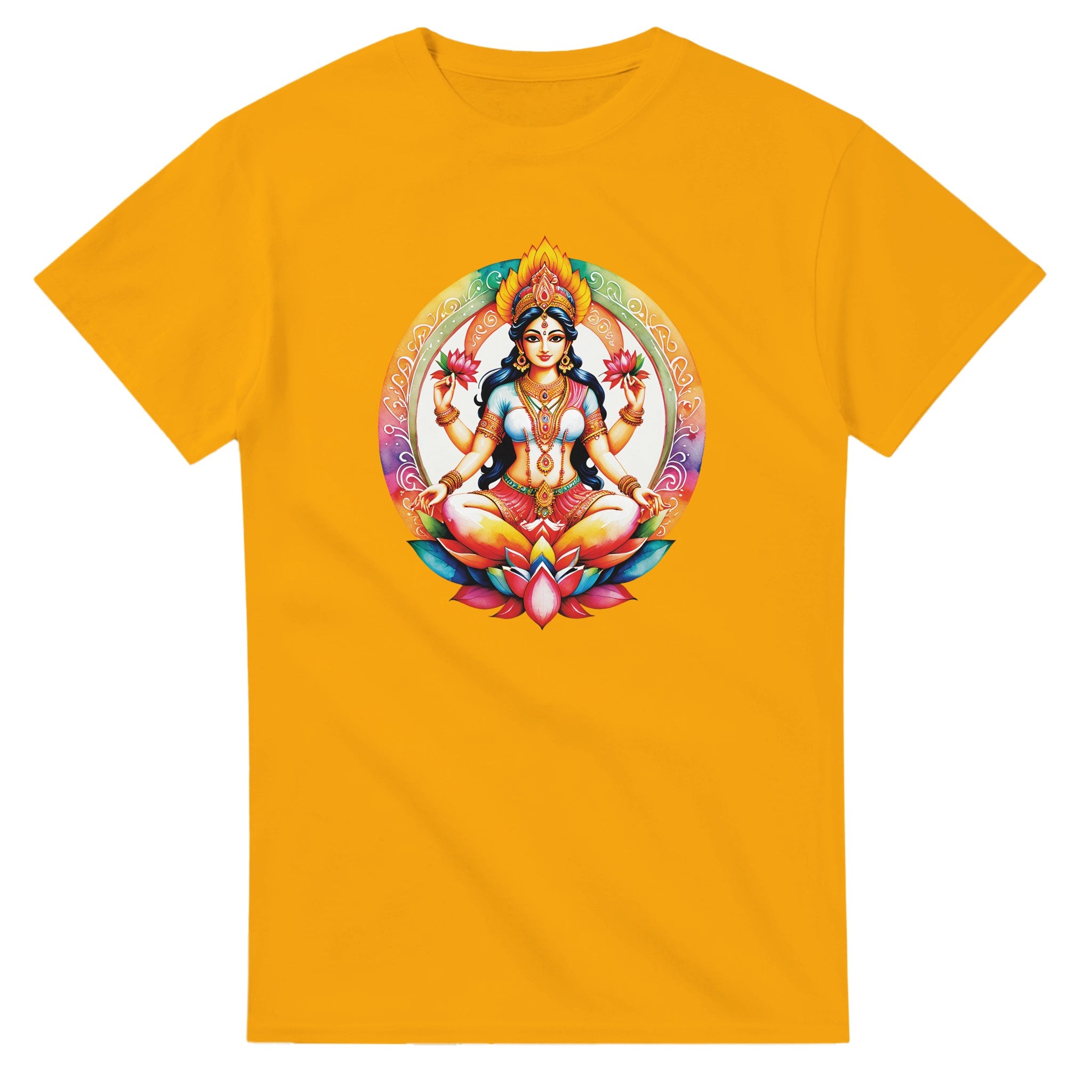 91d5cb04-a1ab-4ace-998c-f590ebd672cf