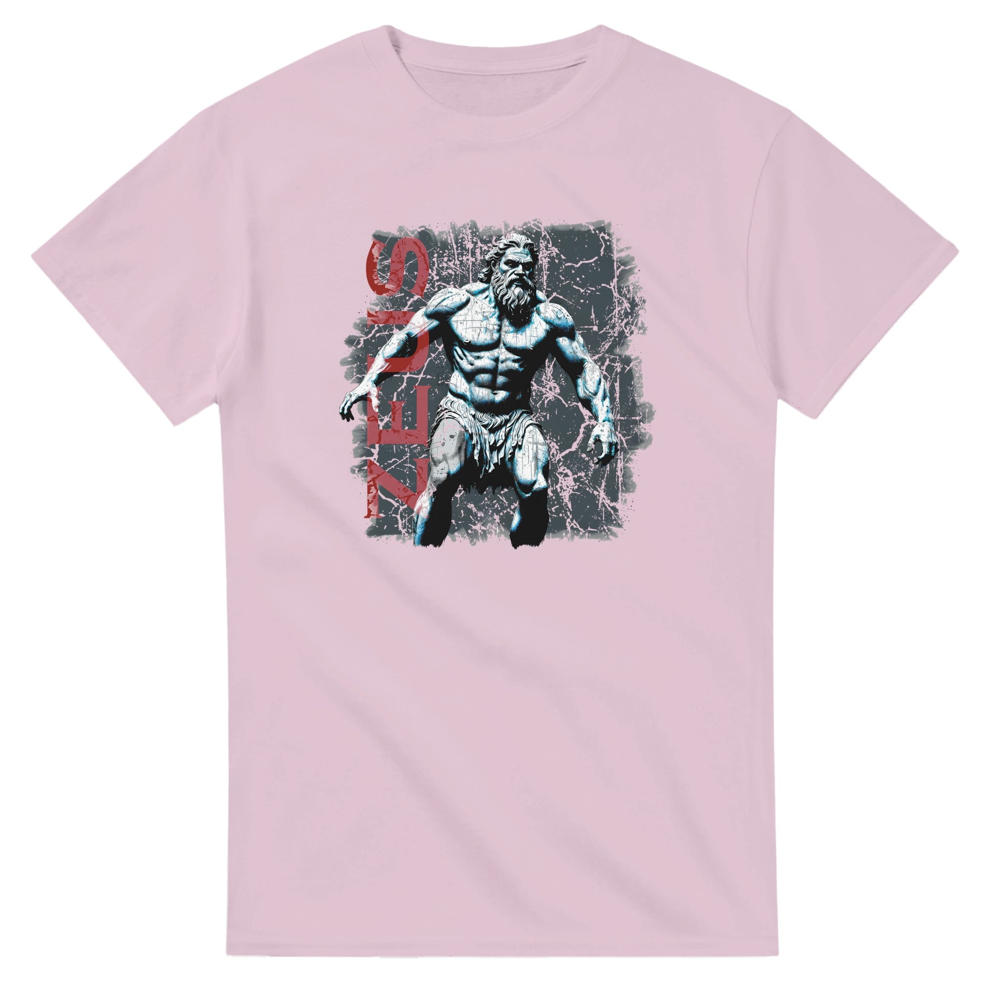 91d8aa40-f25d-4ab9-8b77-113263cba617