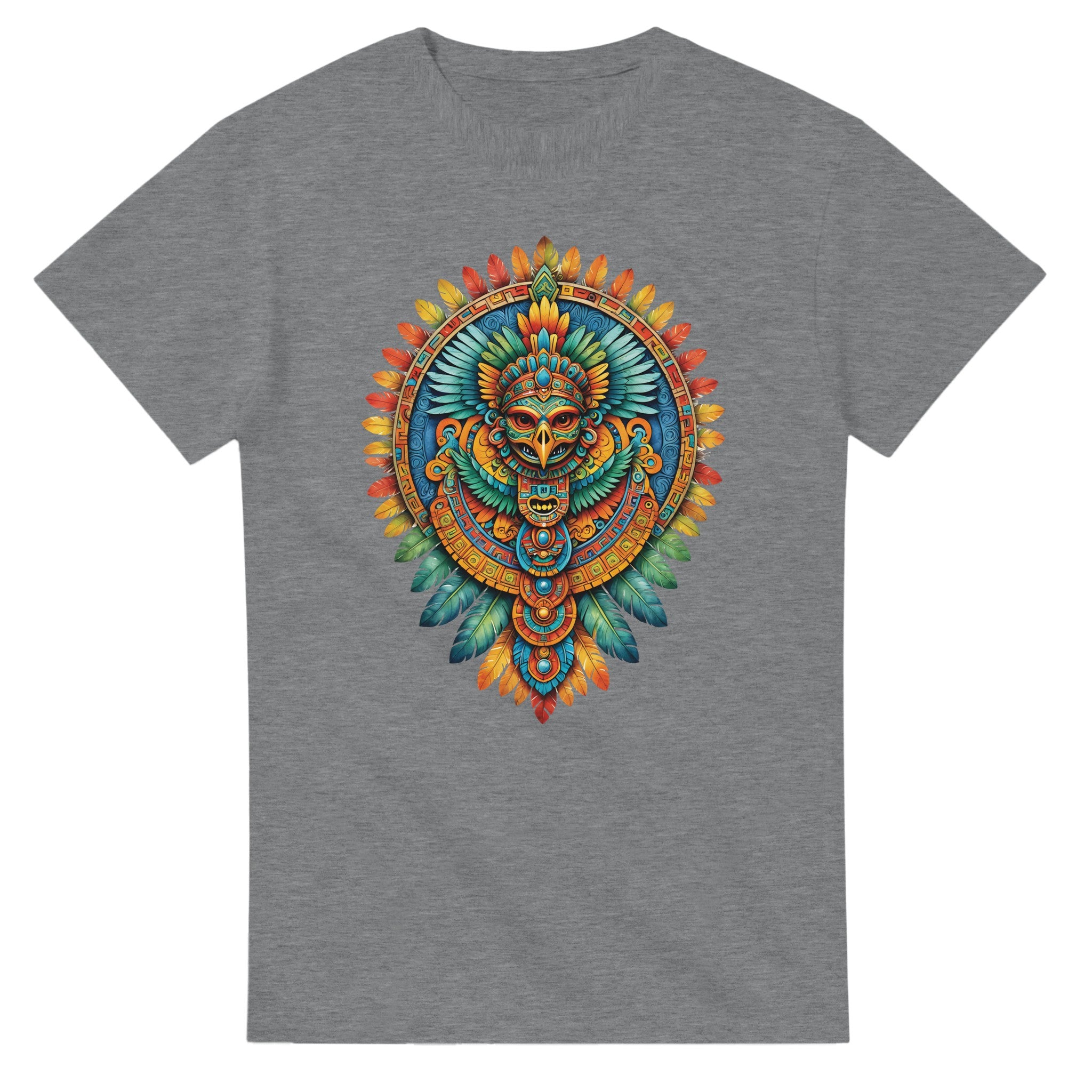 91e00f59-49c8-4d1f-bb78-a602e2e74682