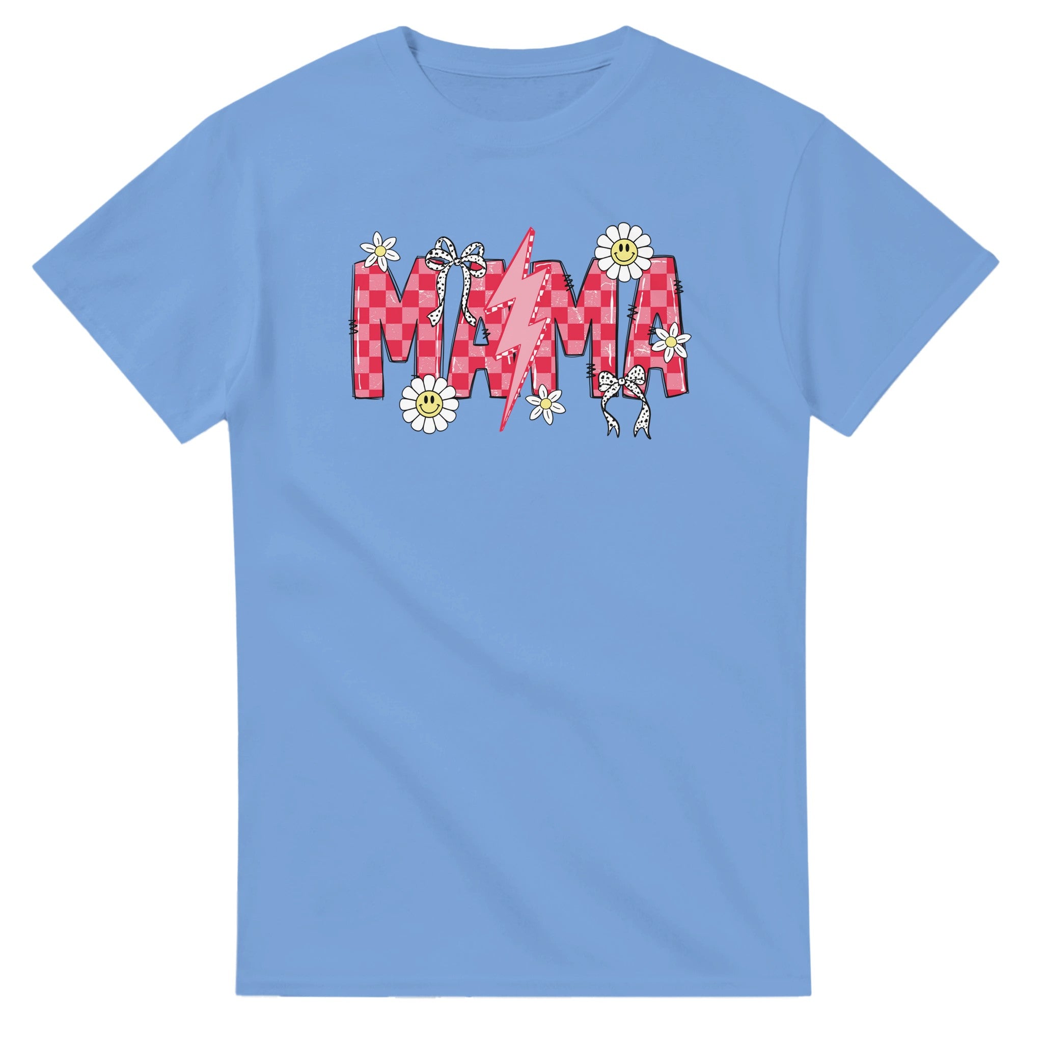 92062d86-257e-4c8b-879f-084880e7efa8