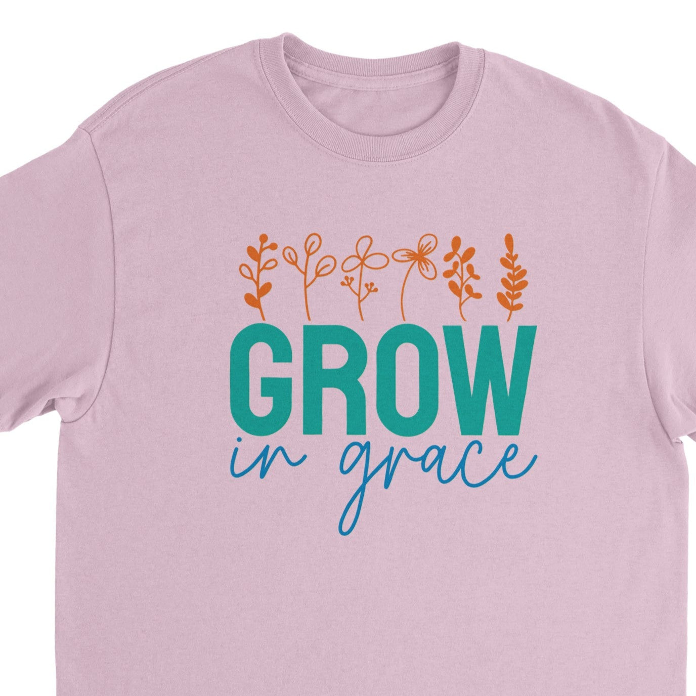 92273e0c-5fe9-43c6-8928-82d8f7be462e