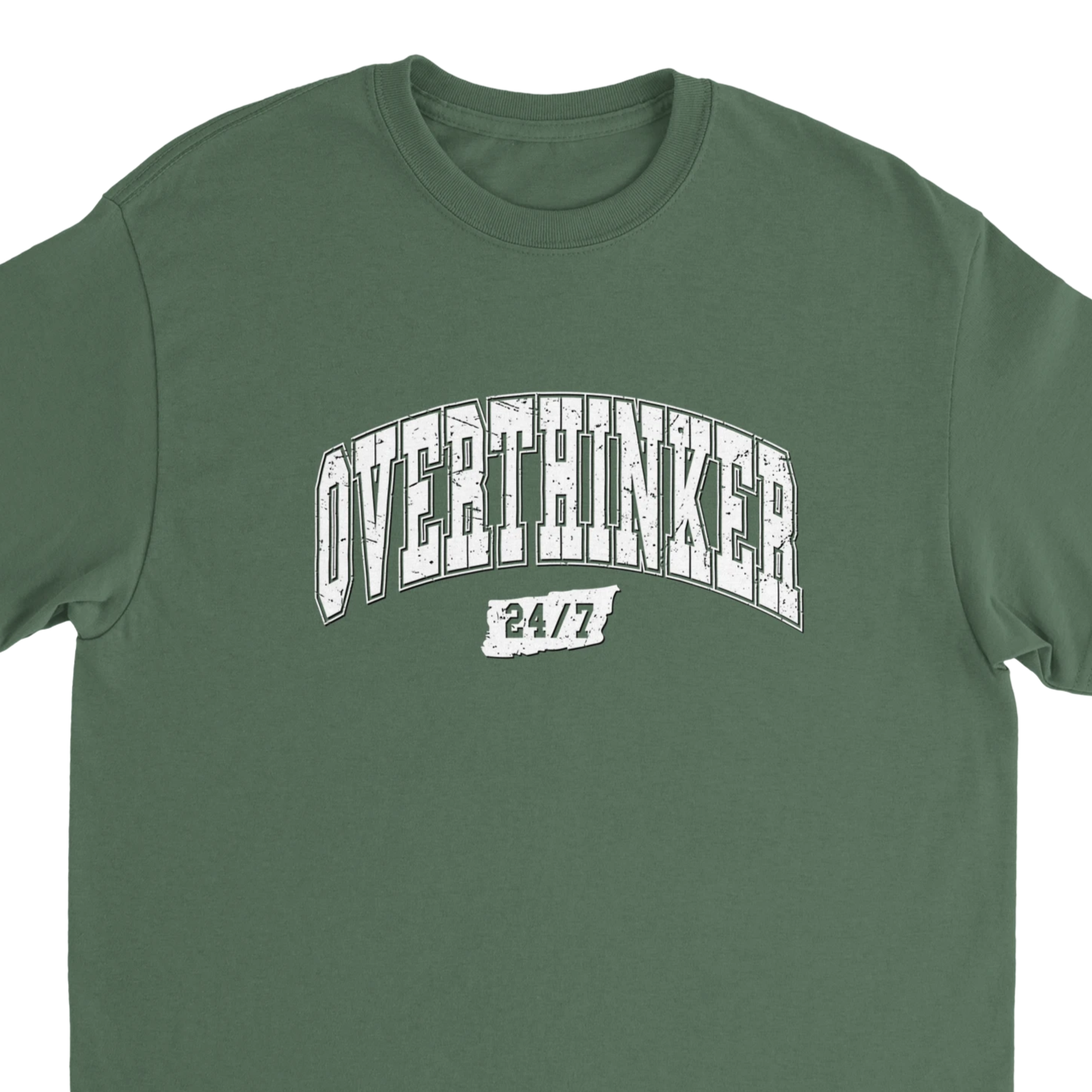 9229ffa1-0223-4ad5-a524-7e068c17c8ae