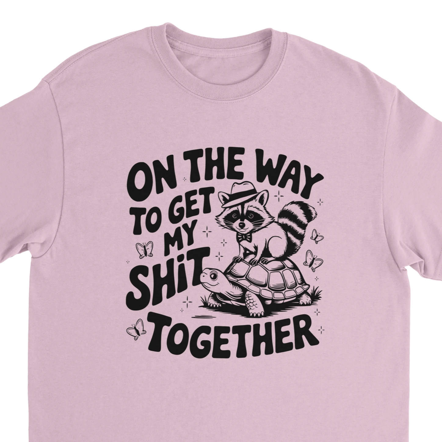 922a7979-24a4-4d96-97ab-31da480e0446