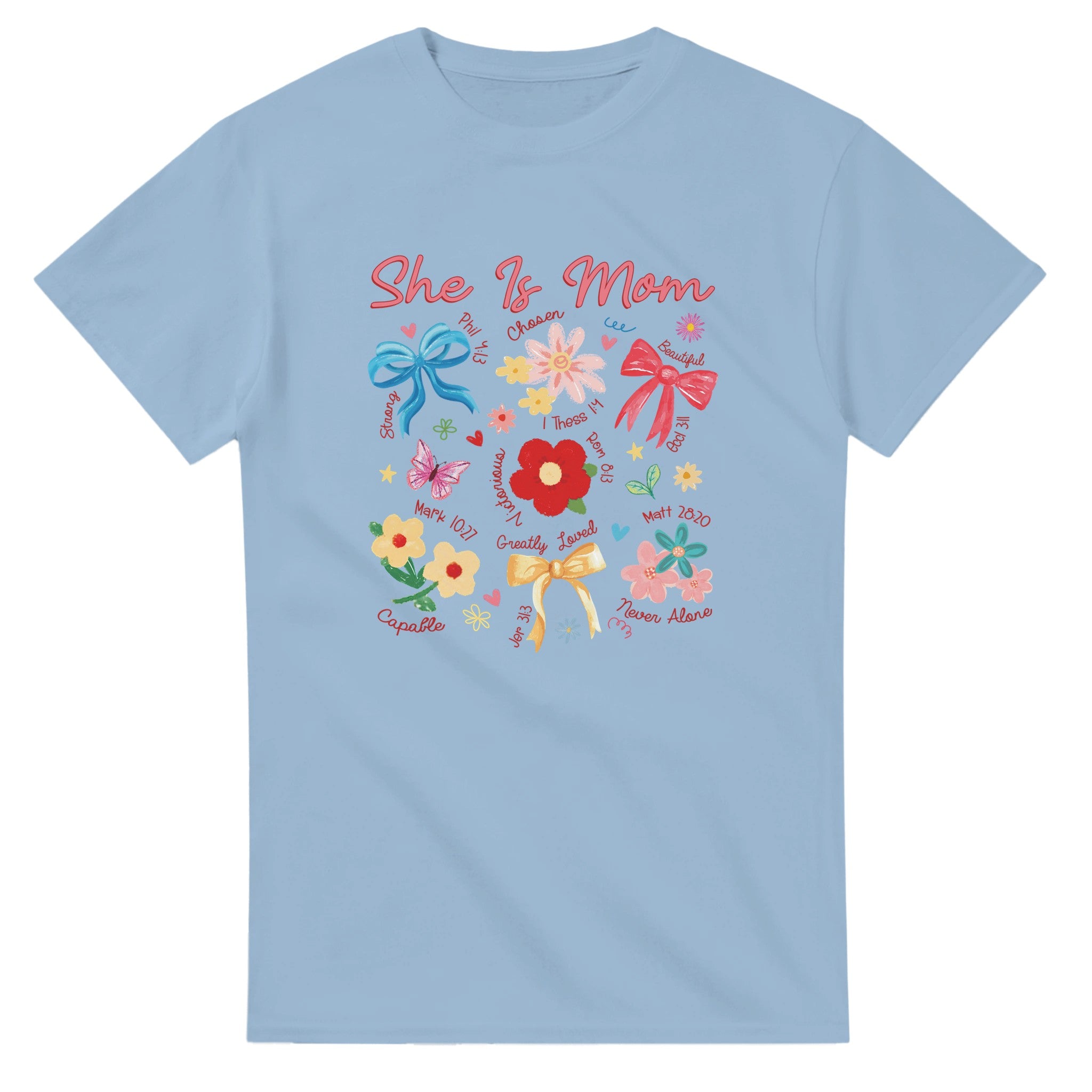 922bf989-4e32-4554-a7cf-50661977c0b6