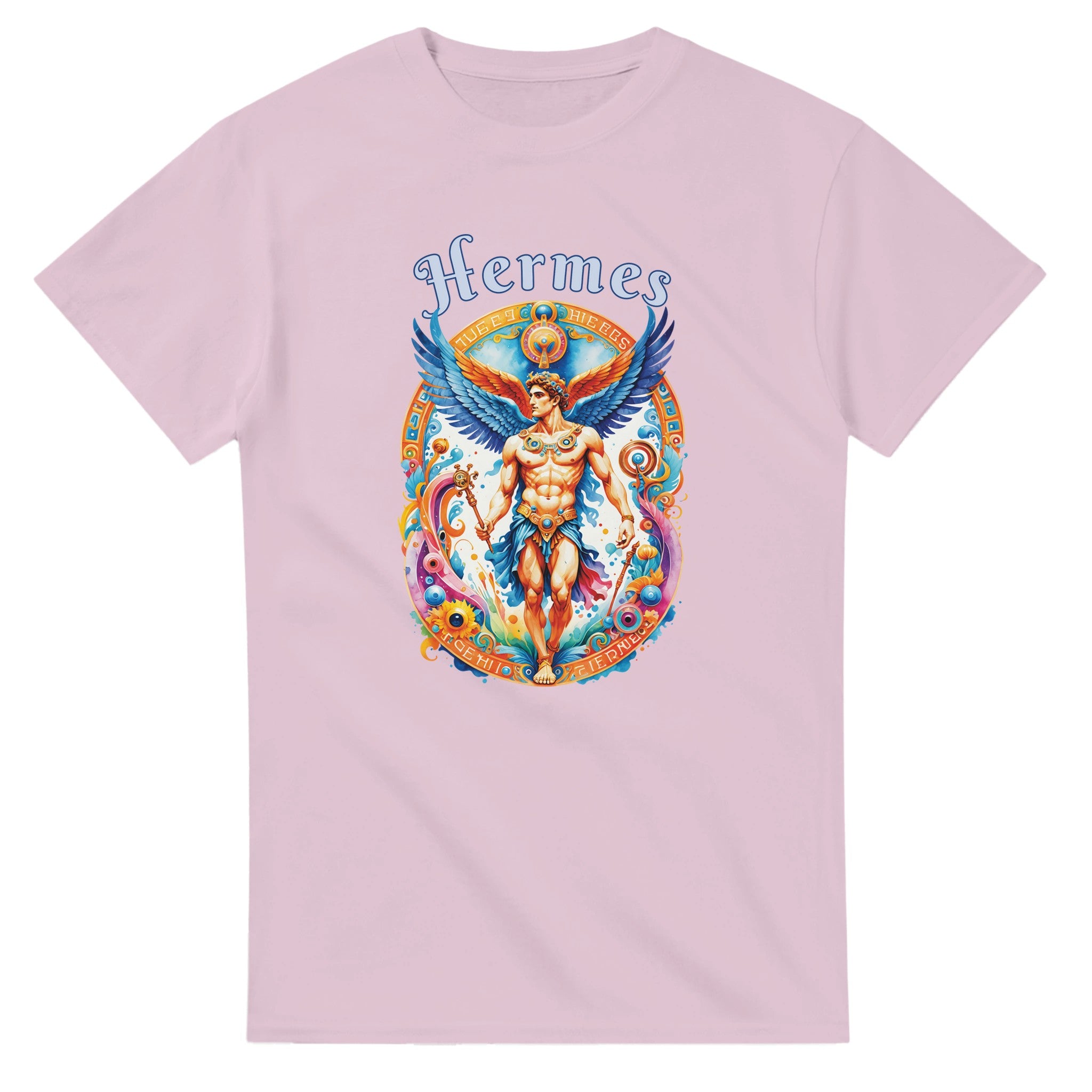 92460d76-8b4d-4738-87a2-0a0ca45b0a5a