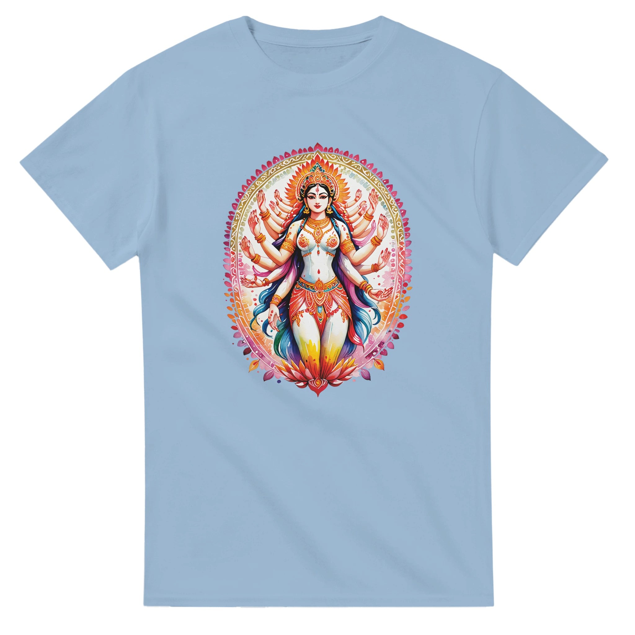 92501e7e-27ab-4697-854b-2051da87af47