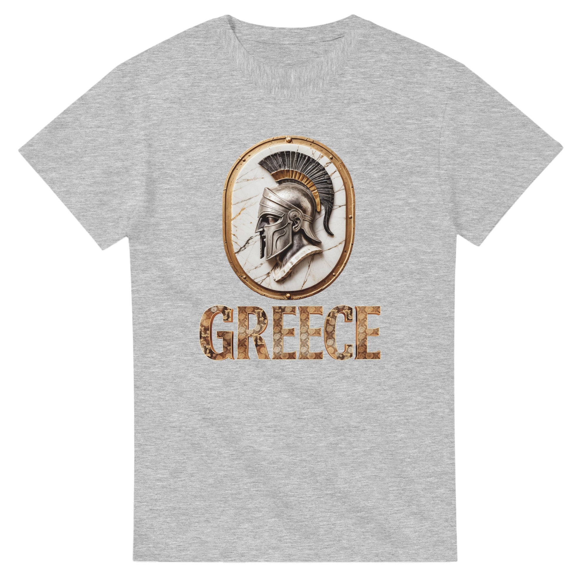 92755be9-f8c7-40ac-9cec-33e3a5913e4d