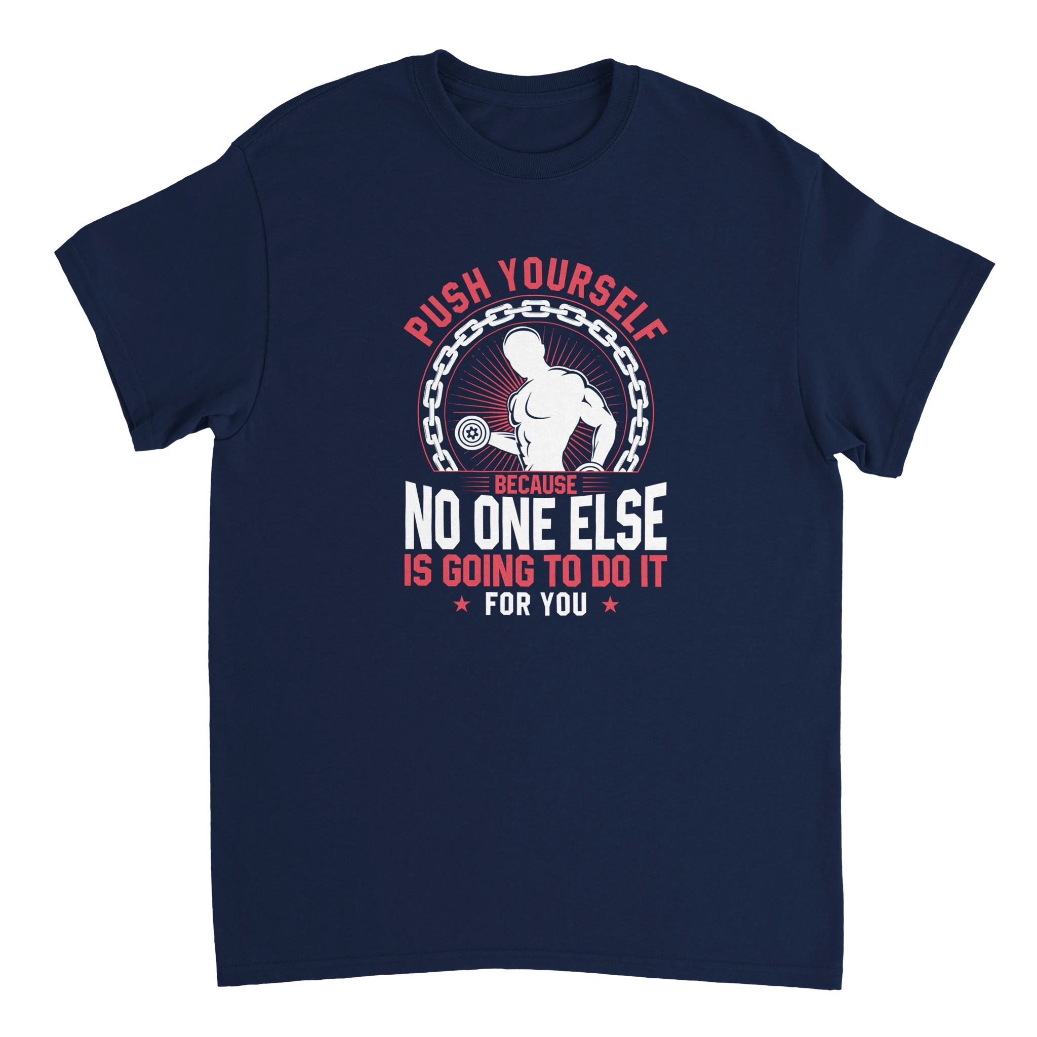 9292881d-1942-41ba-99b3-0dc4f3ecd7d2