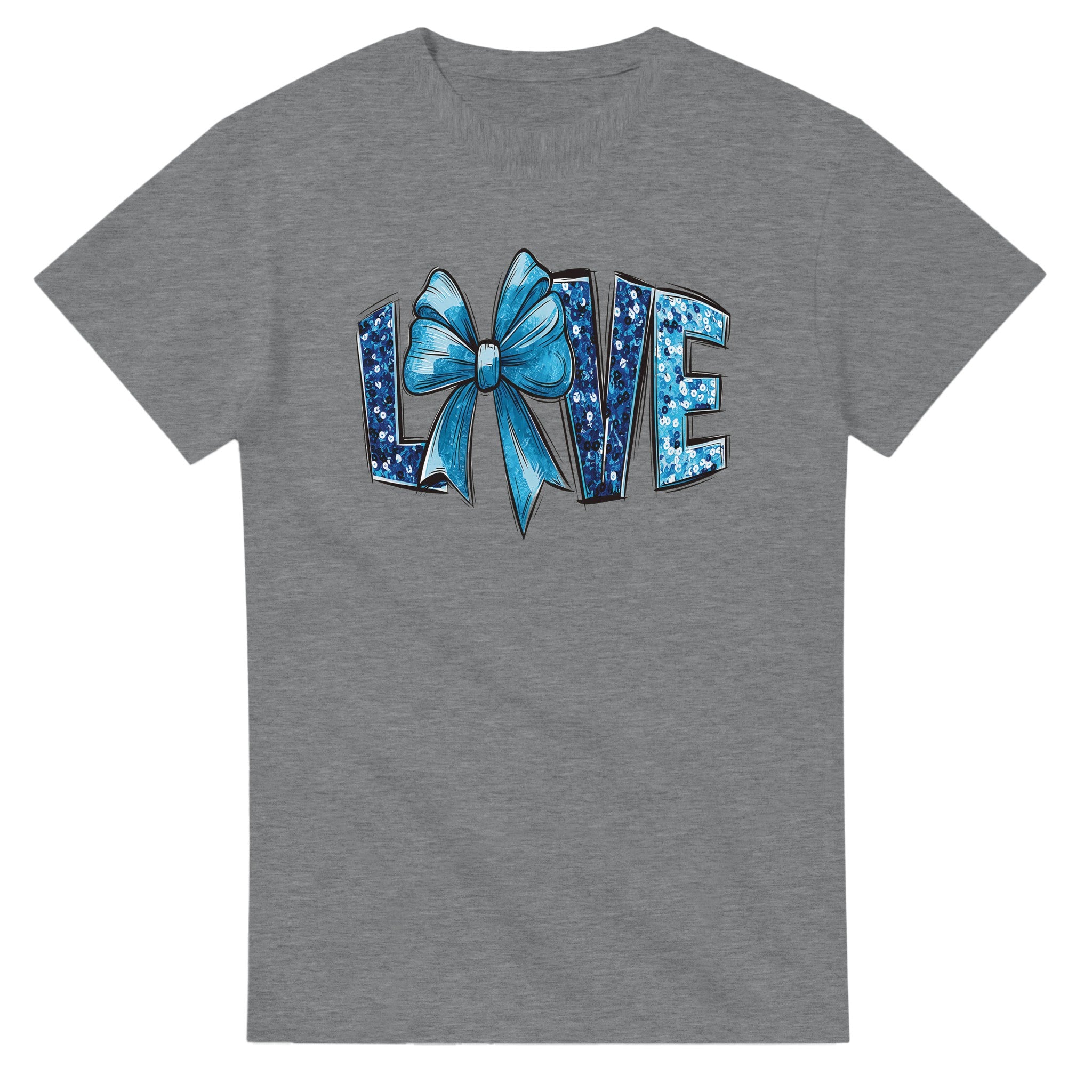 929cd144-6e47-4c59-8f43-12e4cc37edad