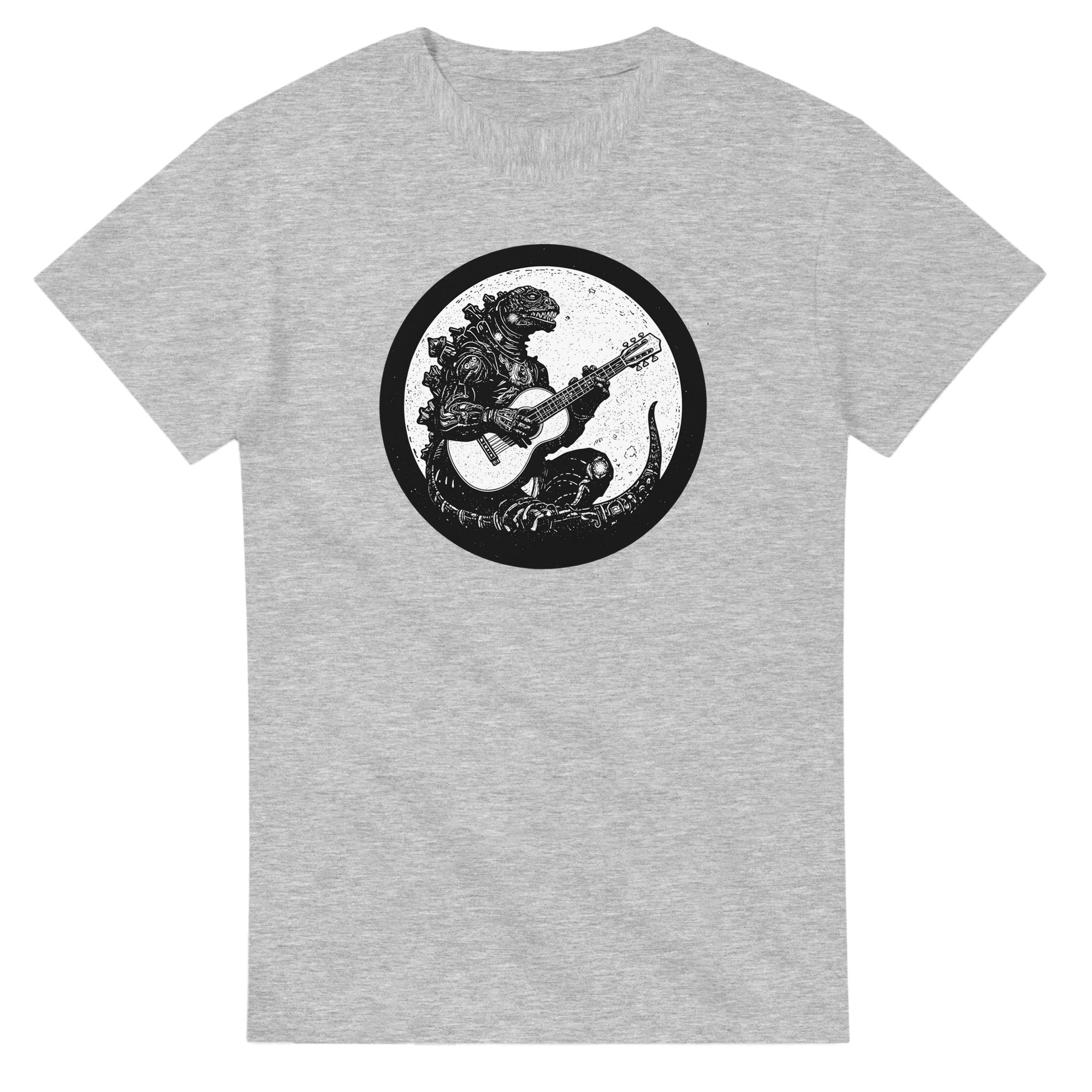 92b9b967-eb33-4af8-888d-939b4e46e560