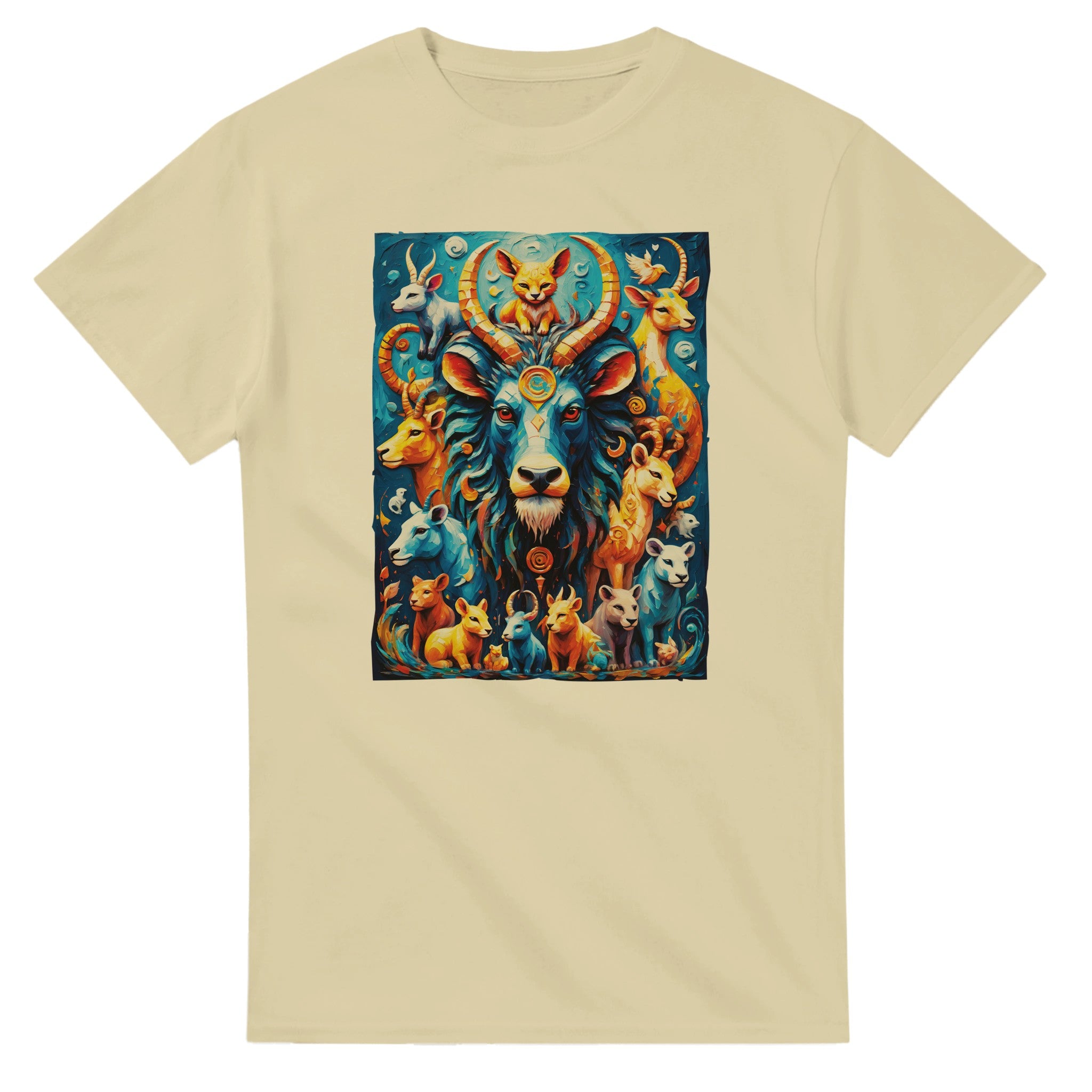 92bae265-161f-48e5-92b1-e54d739d3bf7