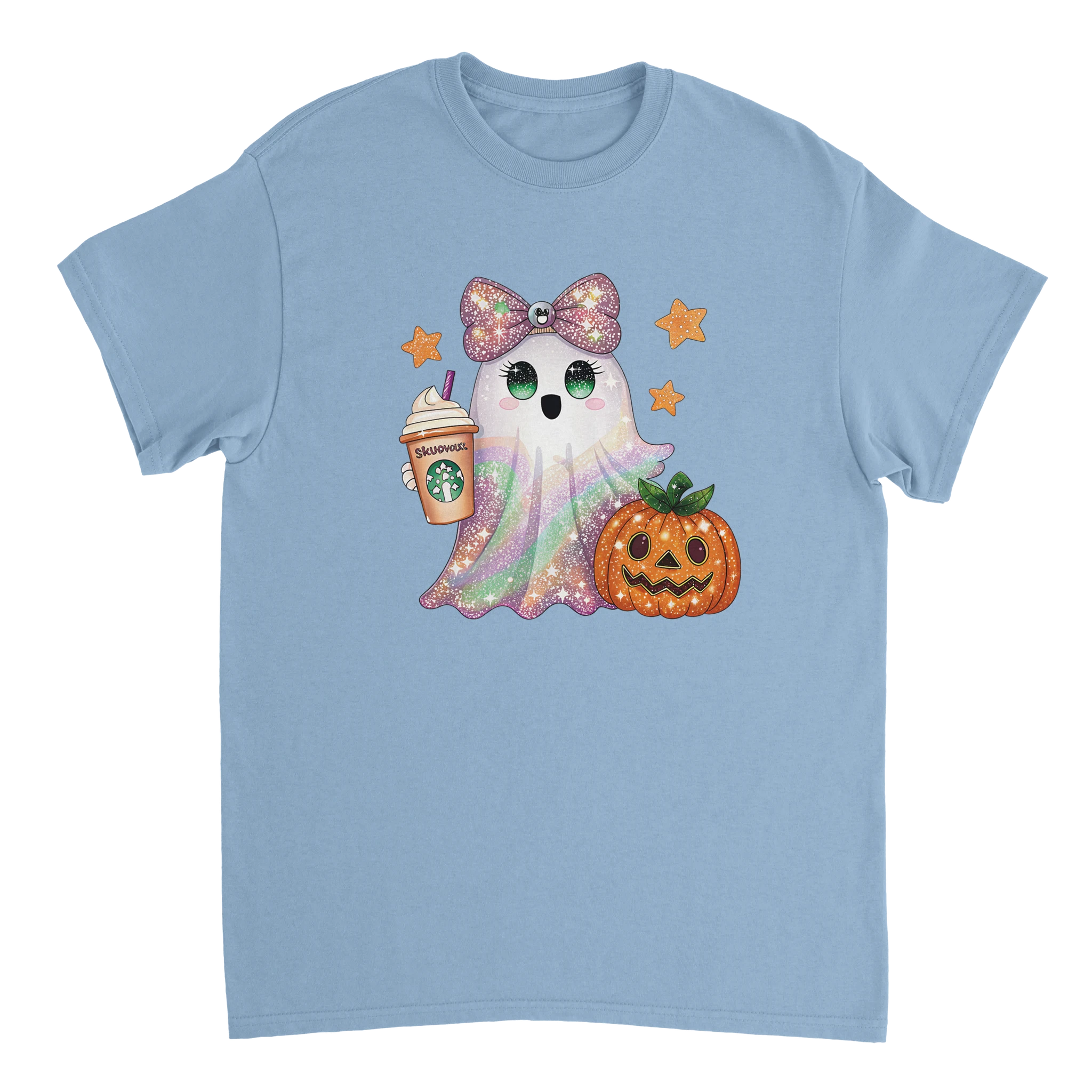 92bd0494-328a-49a9-99d7-995c7b566115