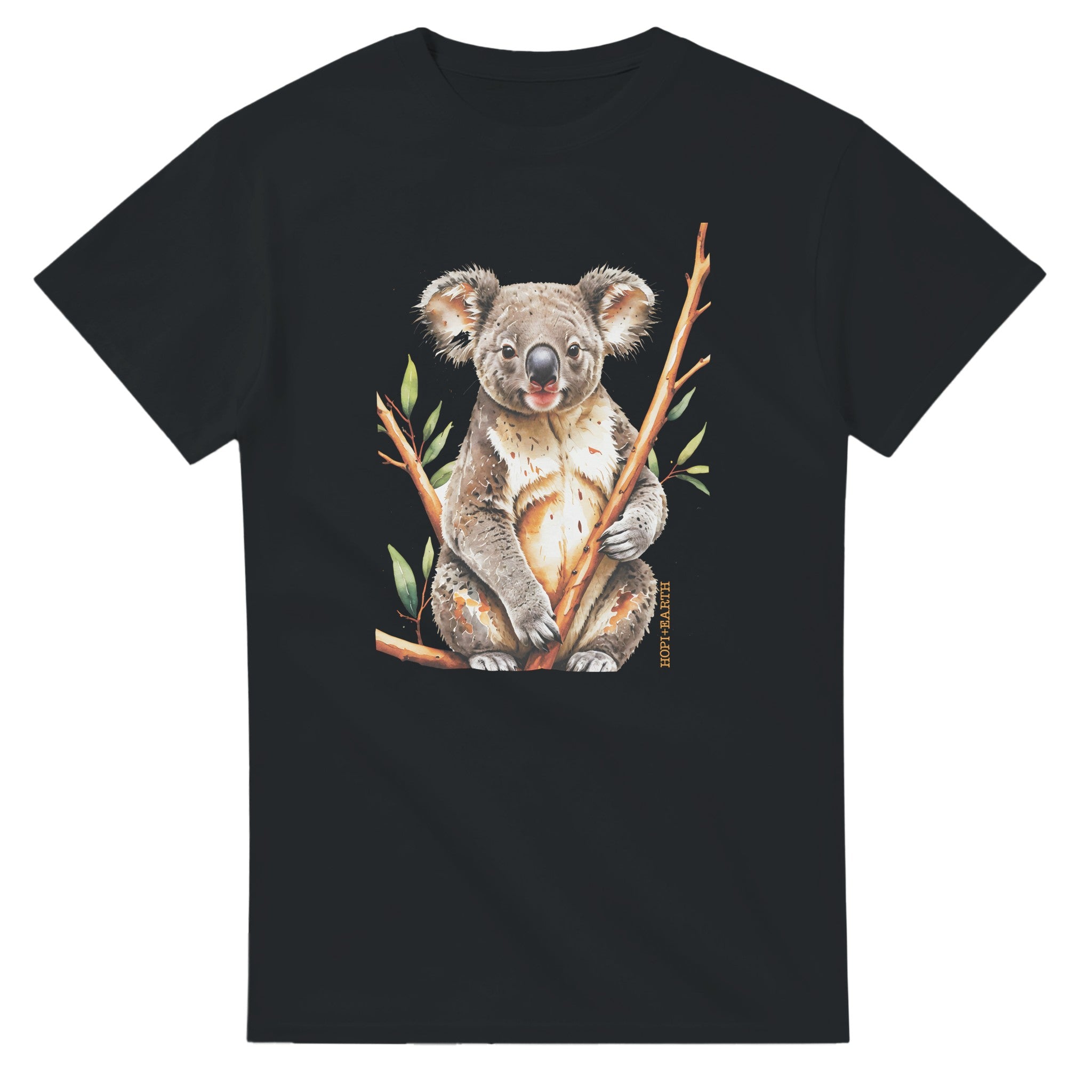 92bd8323-8e90-431c-b0a2-698e0a9d65e5