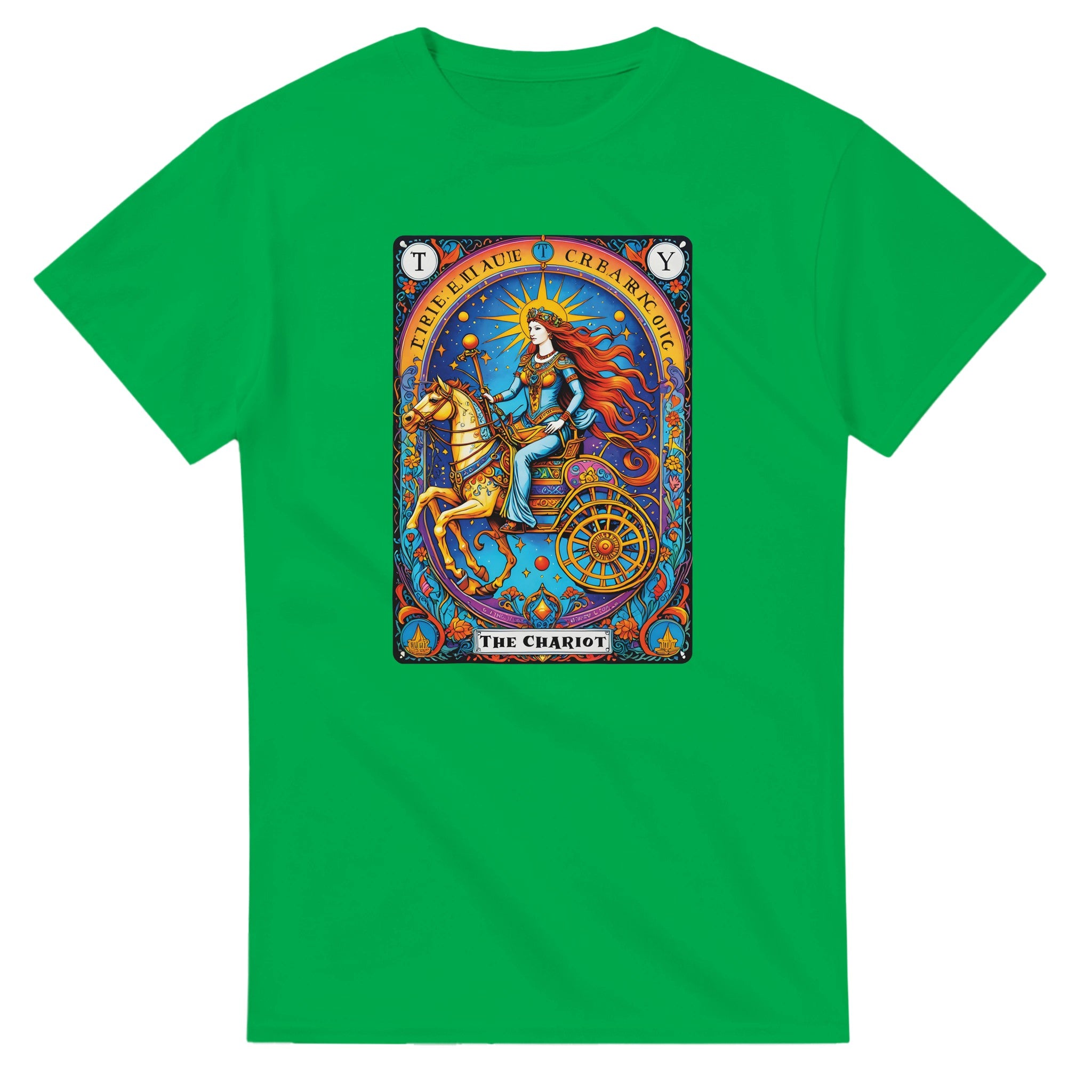 92bff65b-fc43-45b5-bdea-cb93b8a608af