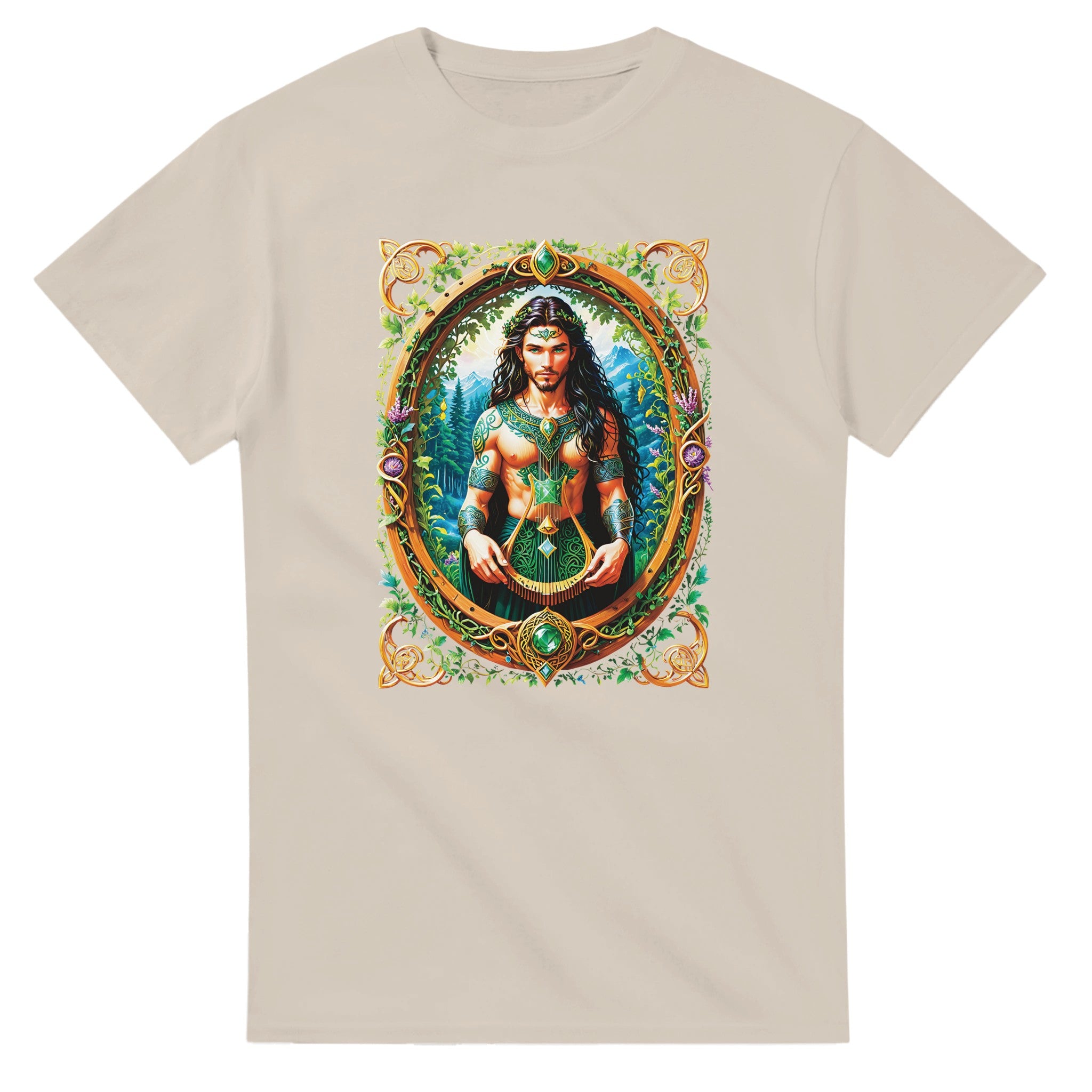 92c5c1bf-a82c-4c2a-9254-b7e773b33ae2