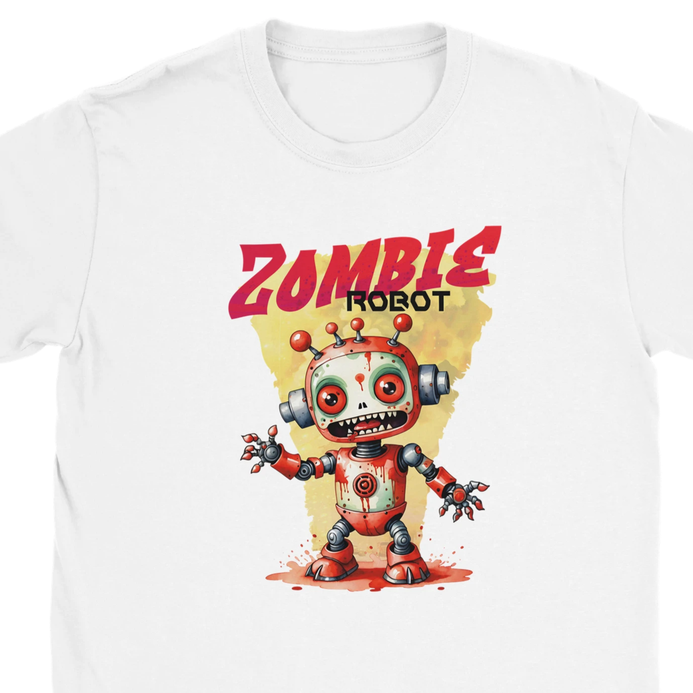 92c763fe-9af4-475d-976b-9faff4ba7931