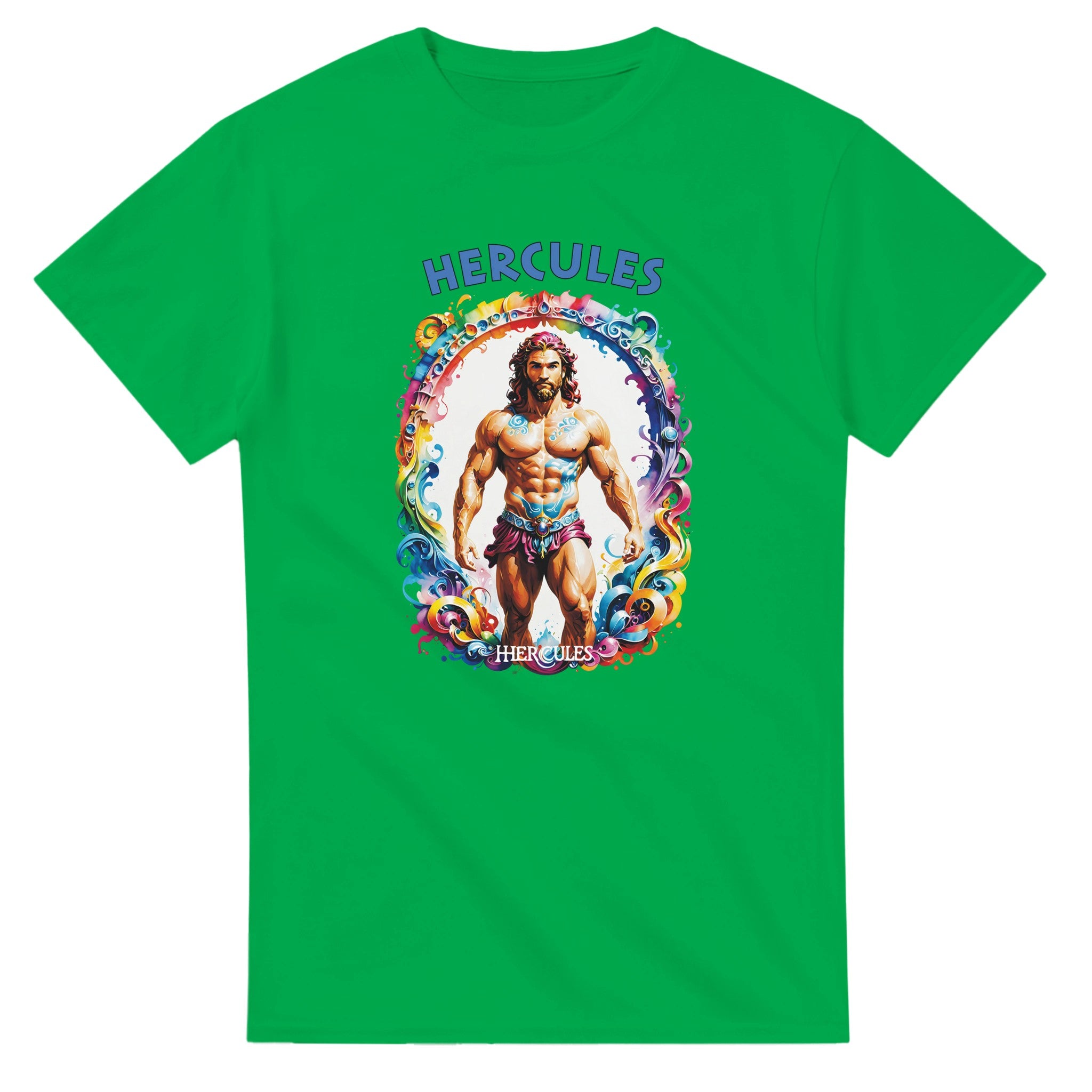 92f1e3f1-7db0-4a97-9446-2be9fe7da33c