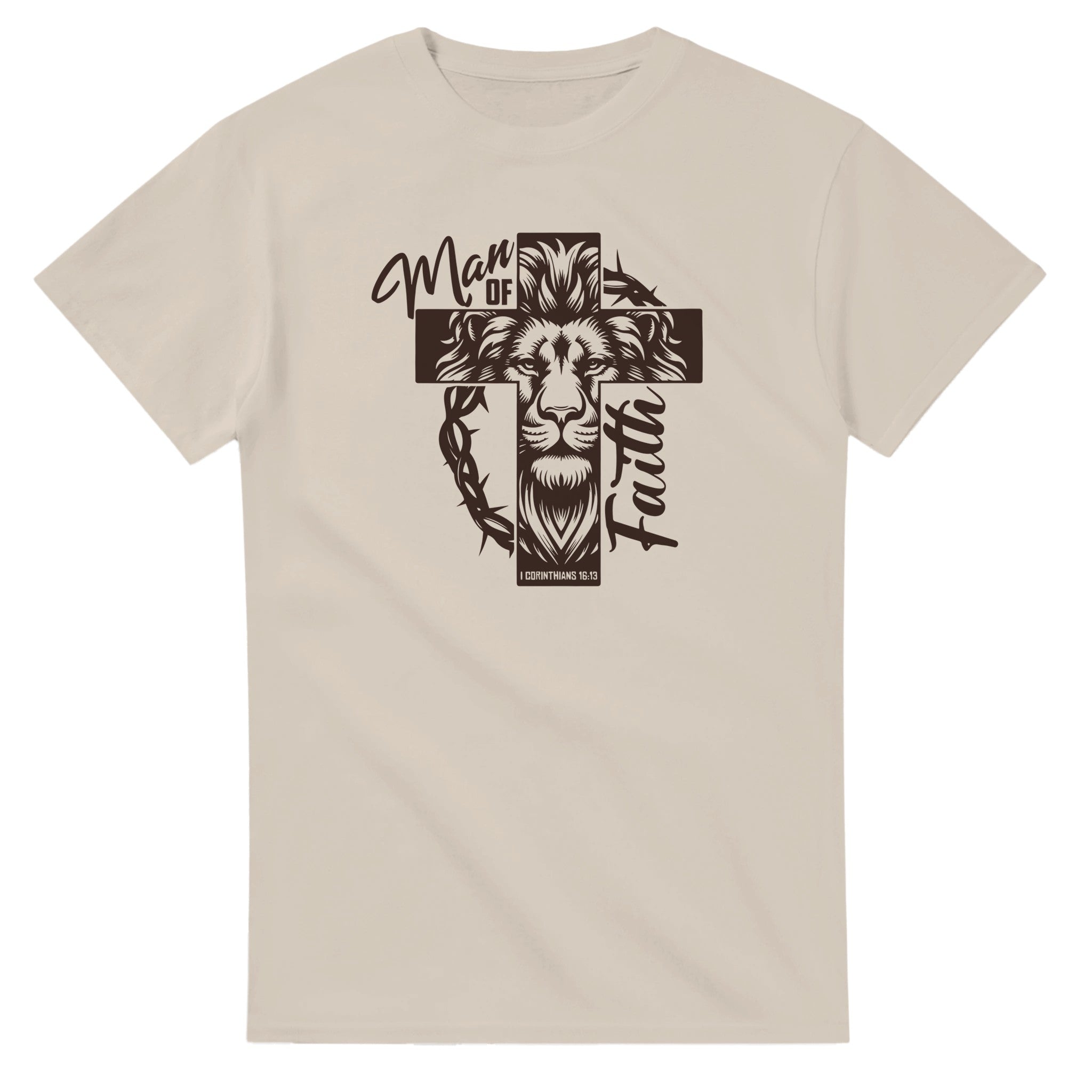 92f93496-f84d-4bc7-95df-321e81f5a57f